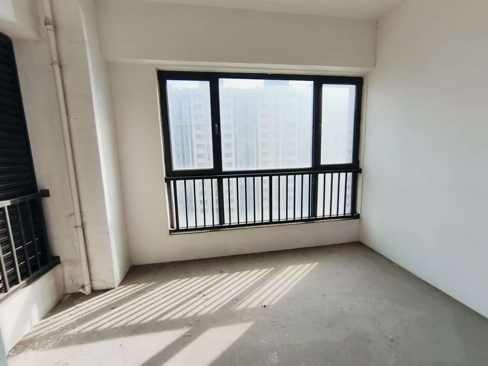 苏建学府雅居 1室1厅2卫 146.27m&sup2;