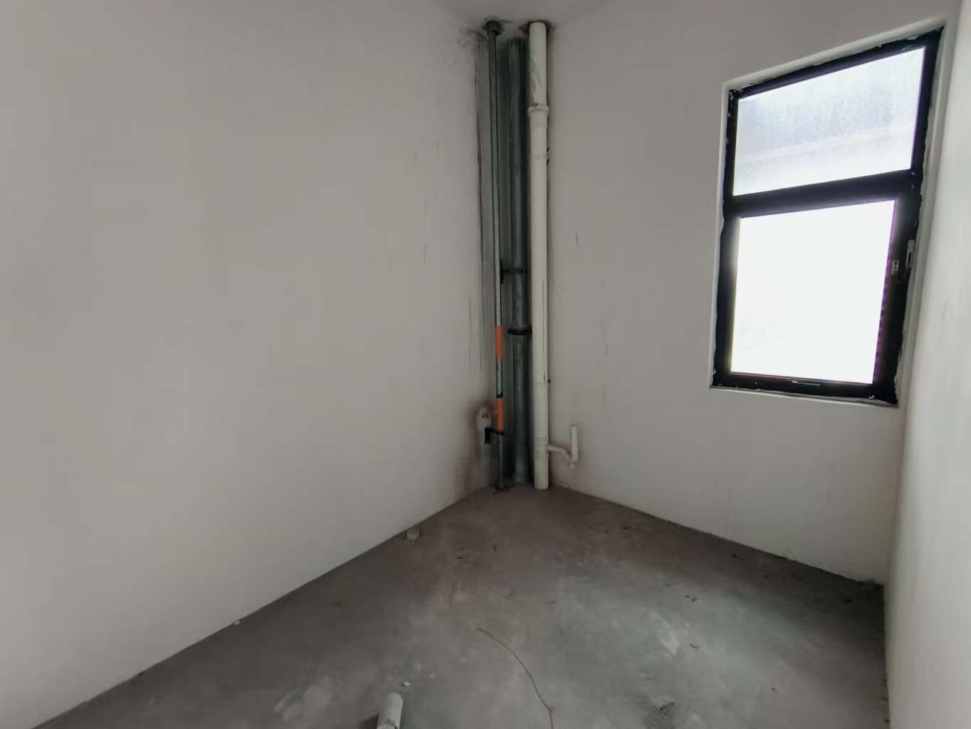苏建学府雅居 1室1厅2卫 146.27m&sup2;