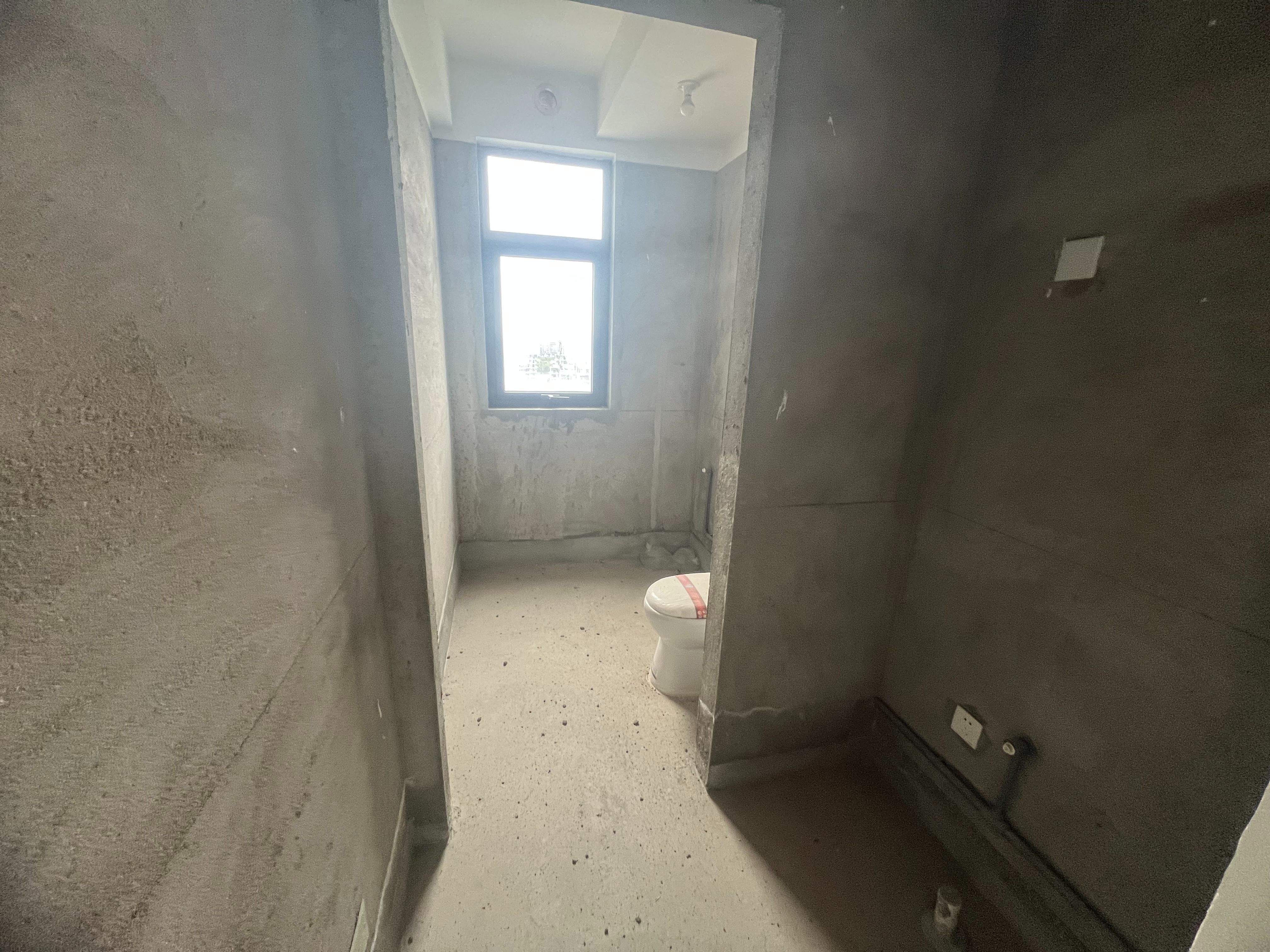苏建阳光新城 4室2厅2卫 142.69m&sup2;