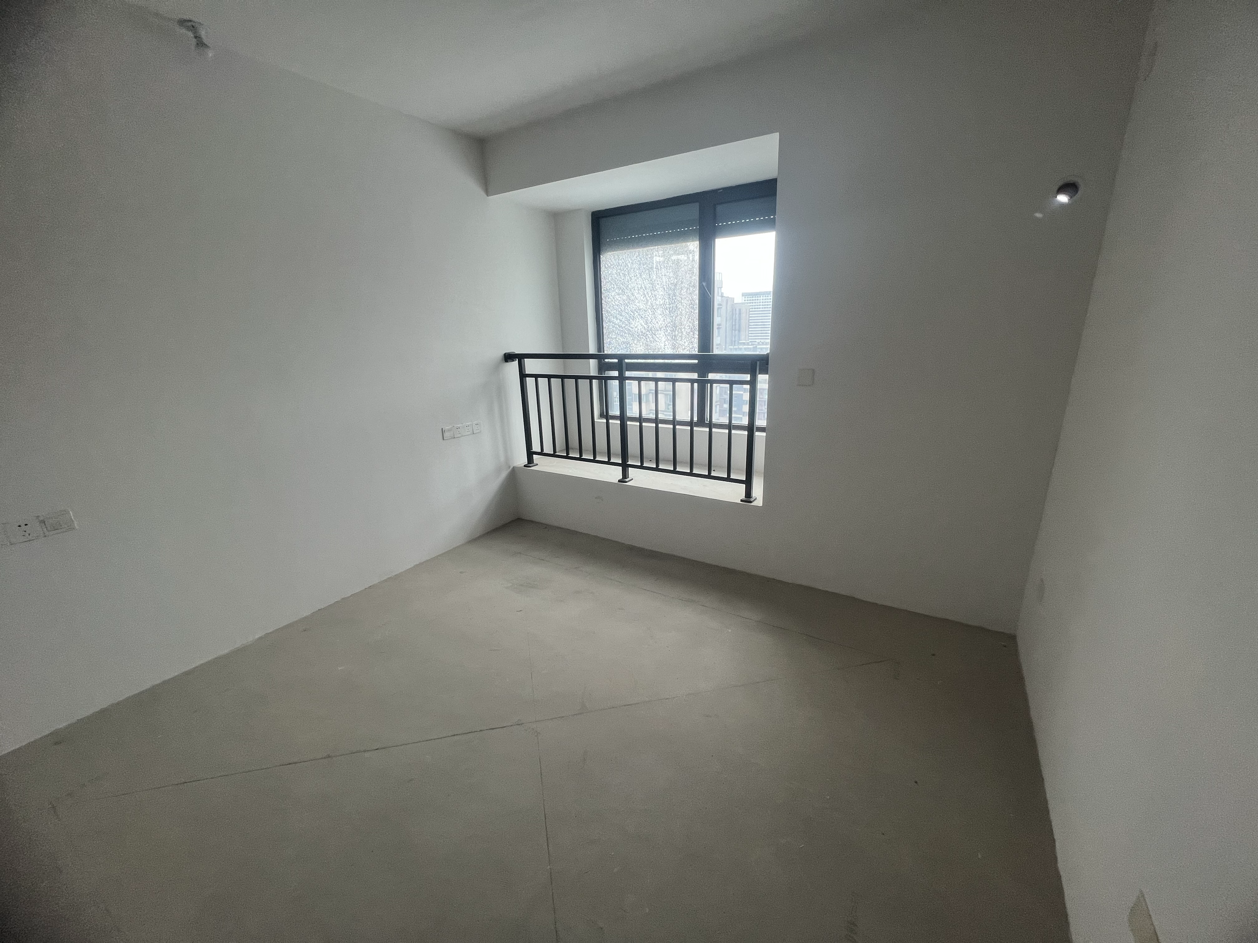 苏建阳光新城 4室2厅2卫 142.69m&sup2;