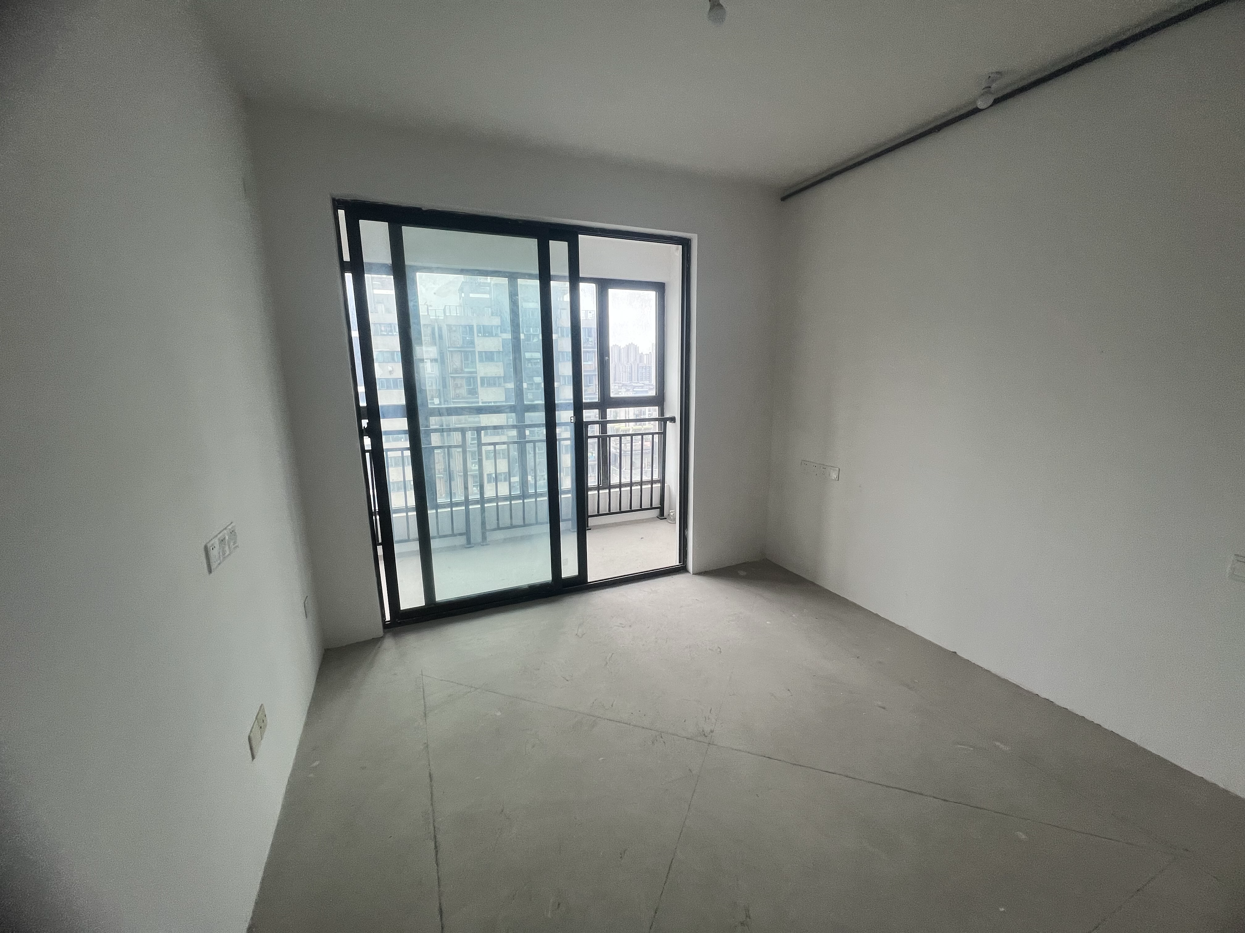 苏建阳光新城 4室2厅2卫 142.69m&sup2;