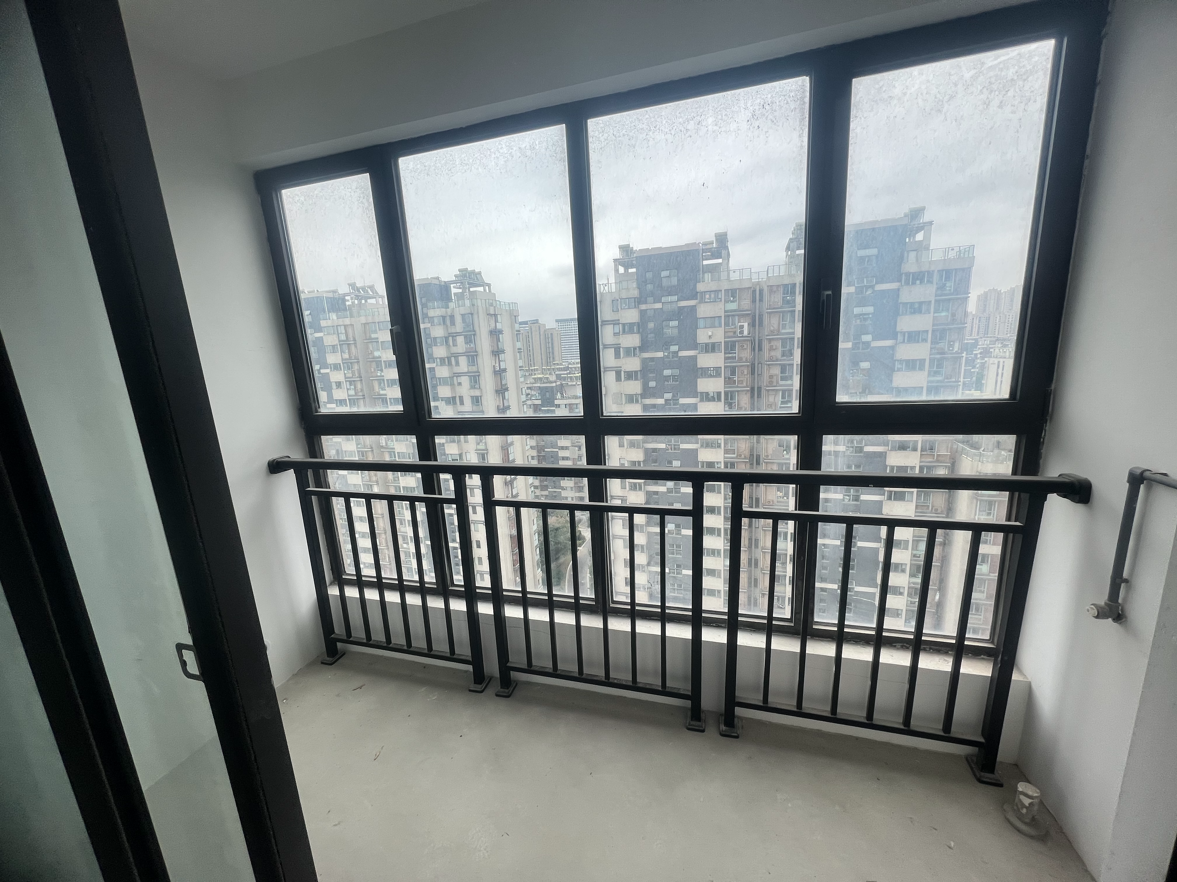 苏建阳光新城 4室2厅2卫 142.69m&sup2;