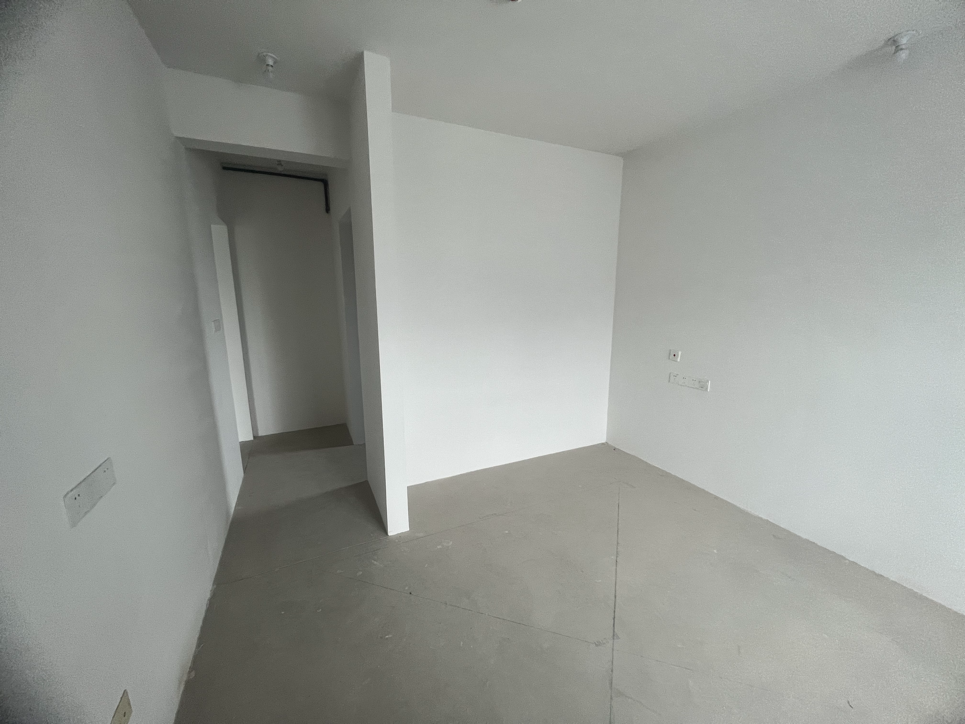 苏建阳光新城 4室2厅2卫 142.69m&sup2;