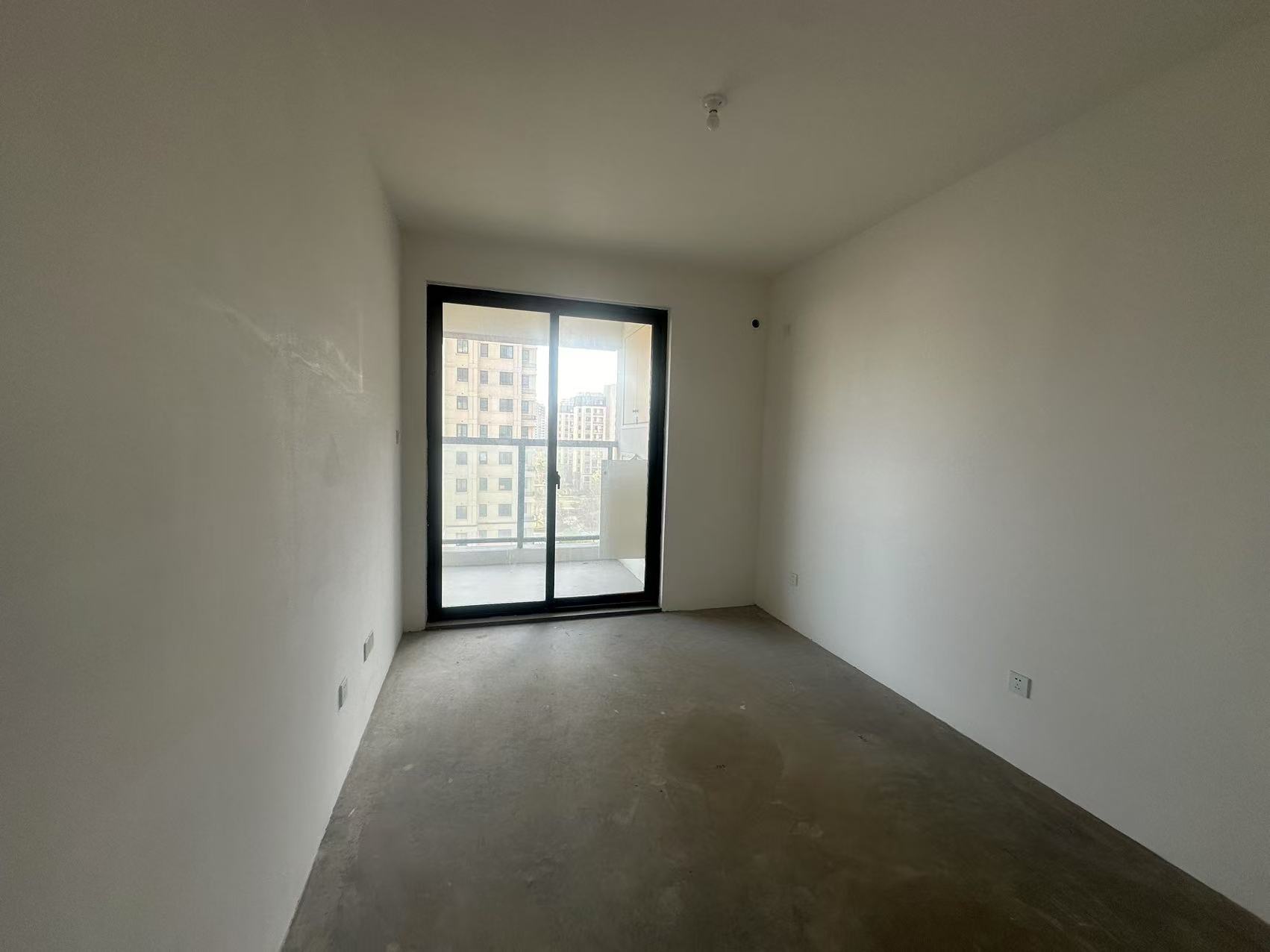 春晓熙岸 3室2厅2卫 116m&sup2;