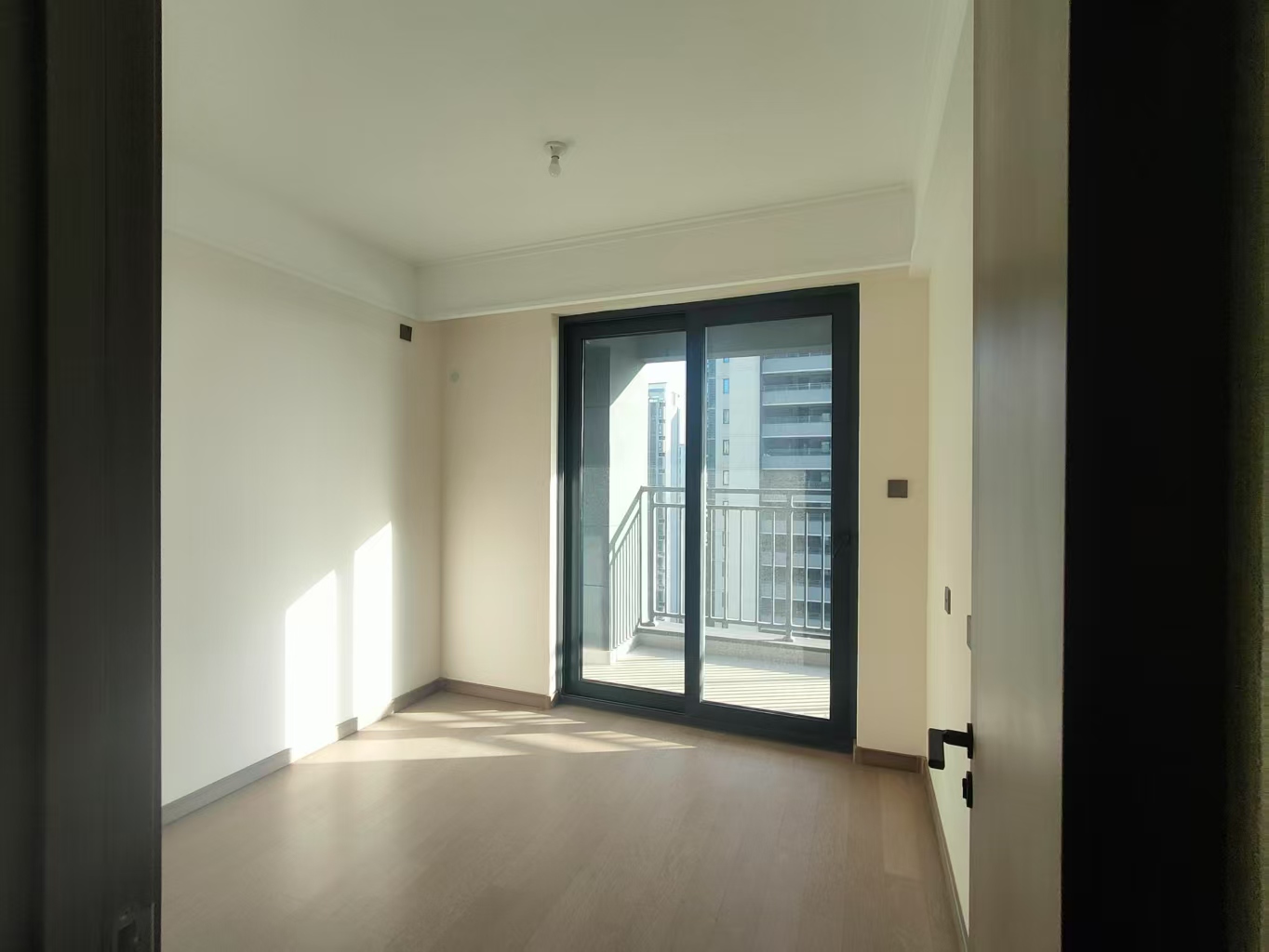 万科时代之光 3室2厅1卫 93.00m&sup2;