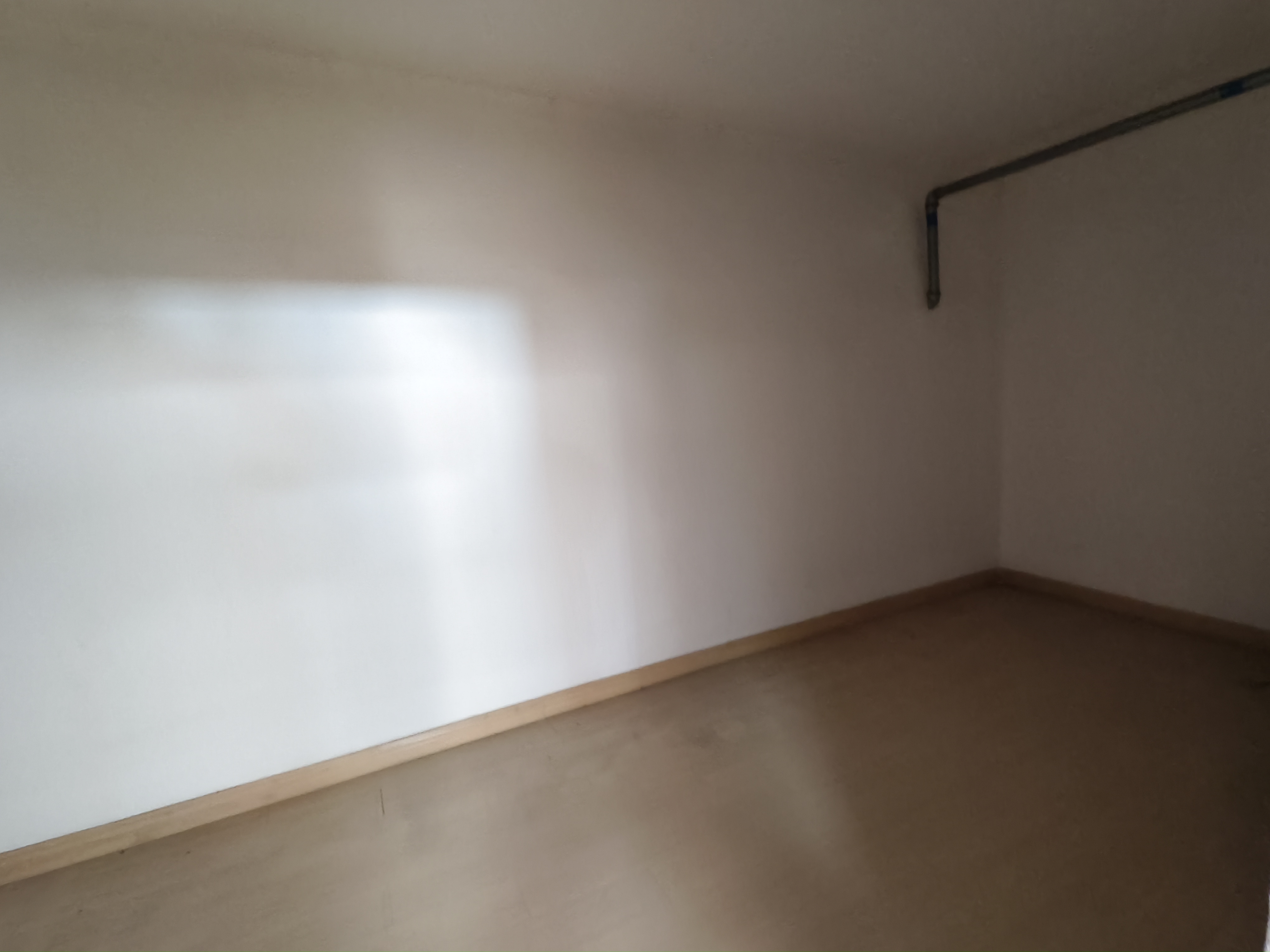 金海岸国际广场 1室1厅1卫 80m²