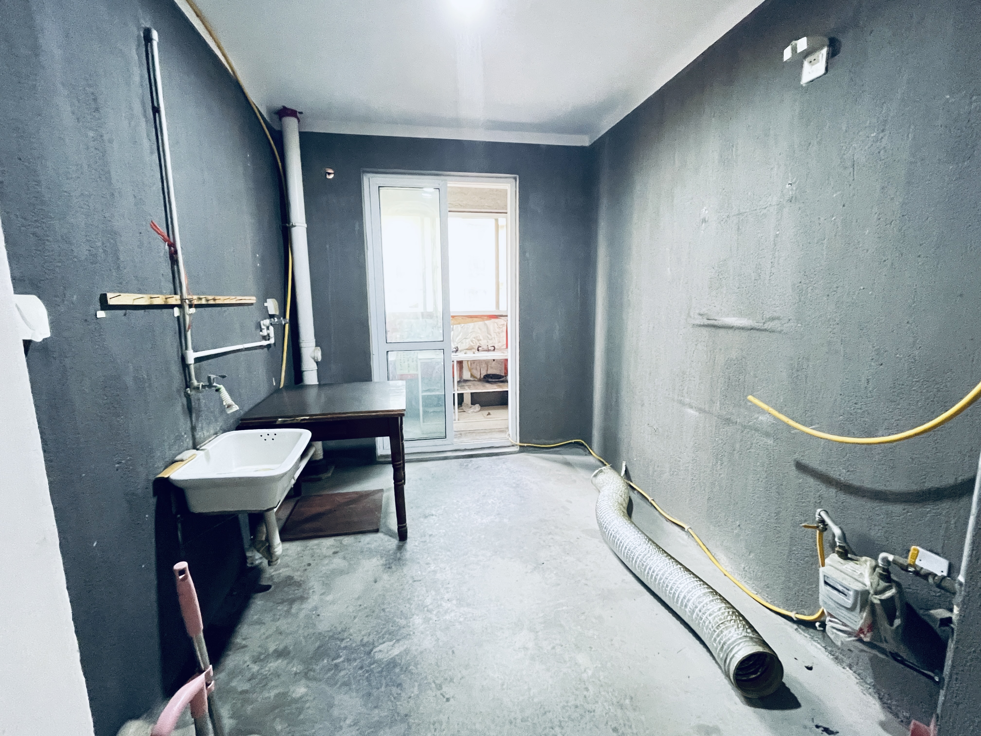 园林佳苑 3室2厅2卫 115m&sup2;