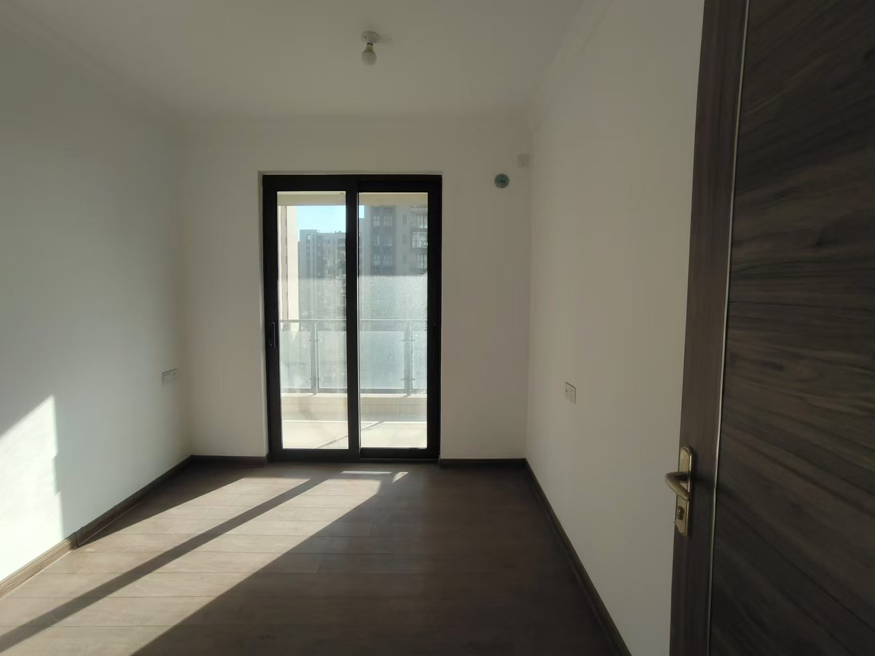 碧桂园时代悦城 3室2厅1卫 114.16m&sup2;