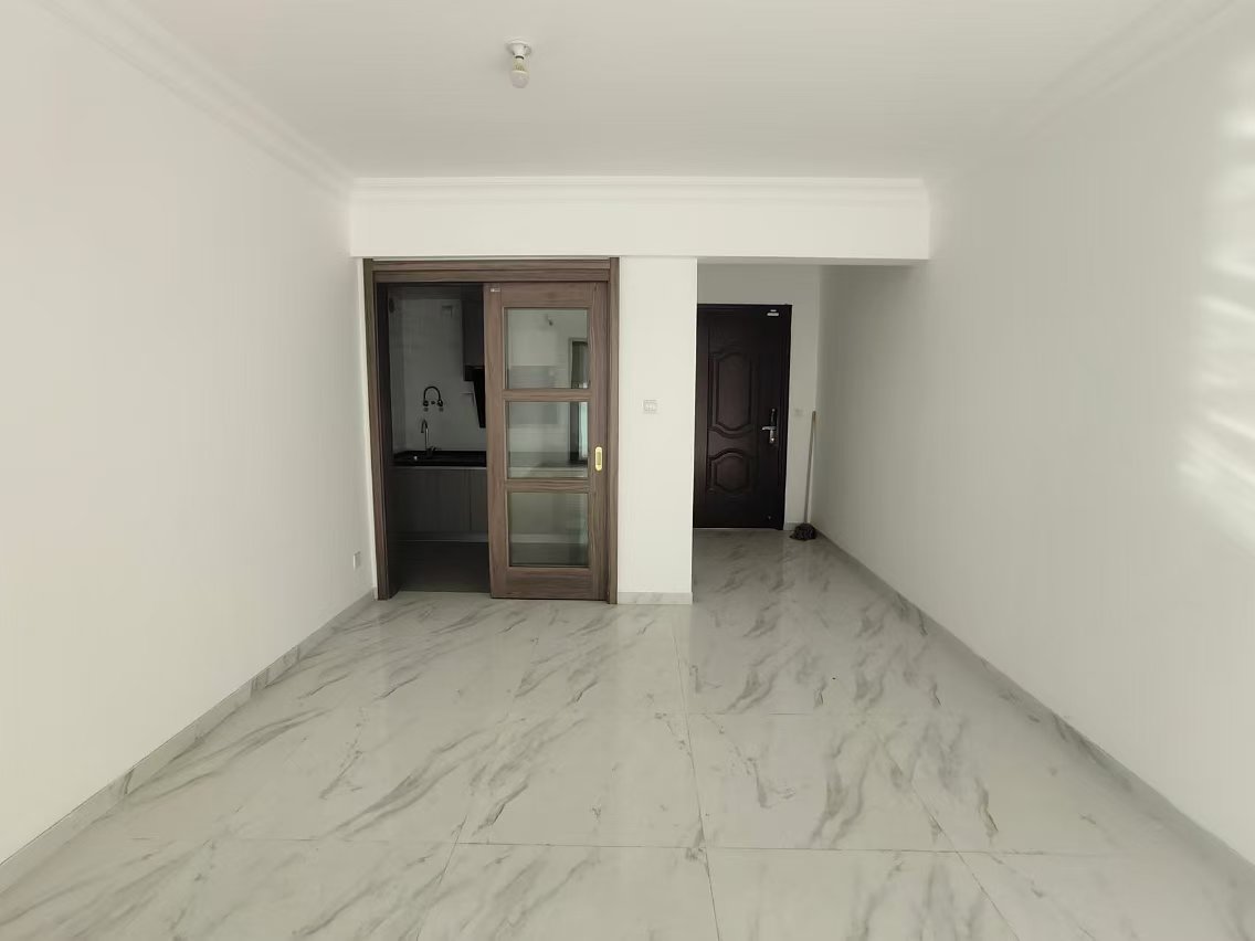 碧桂园时代悦城 3室2厅1卫 114.16m²