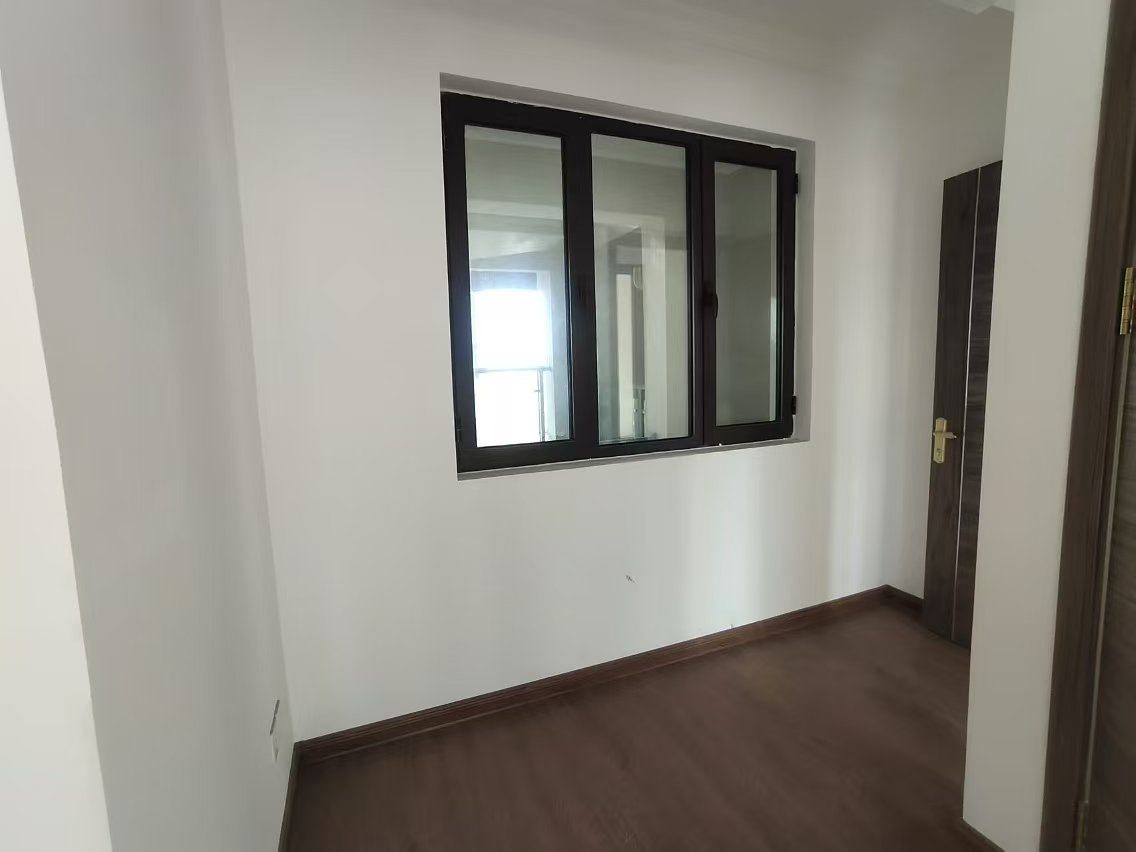 碧桂园时代悦城 3室2厅1卫 114.16m&sup2;