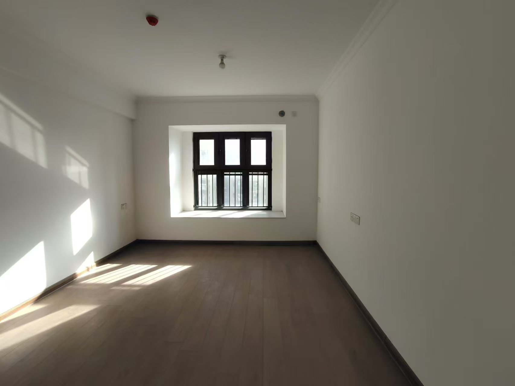 碧桂园时代悦城 3室2厅1卫 114.16m&sup2;
