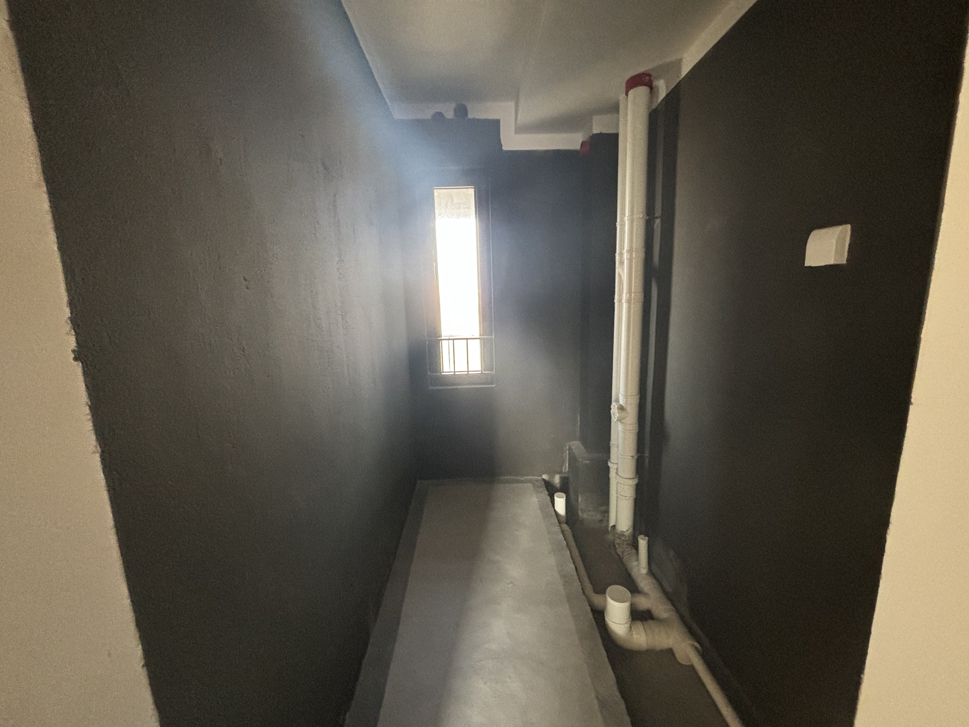 绿城湖境和庐 3室2厅2卫 102m&sup2;