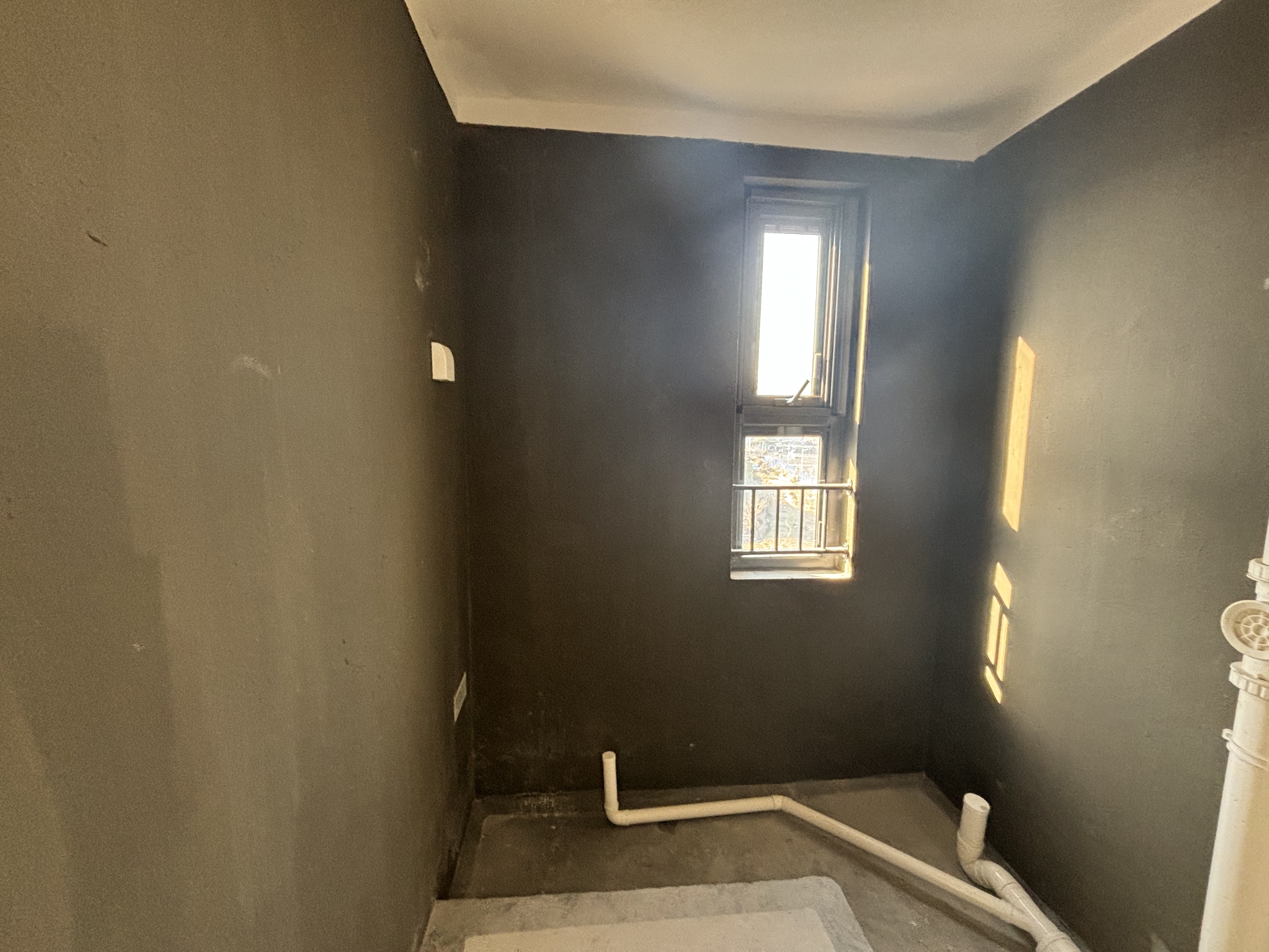 绿城湖境和庐 3室2厅2卫 102m&sup2;