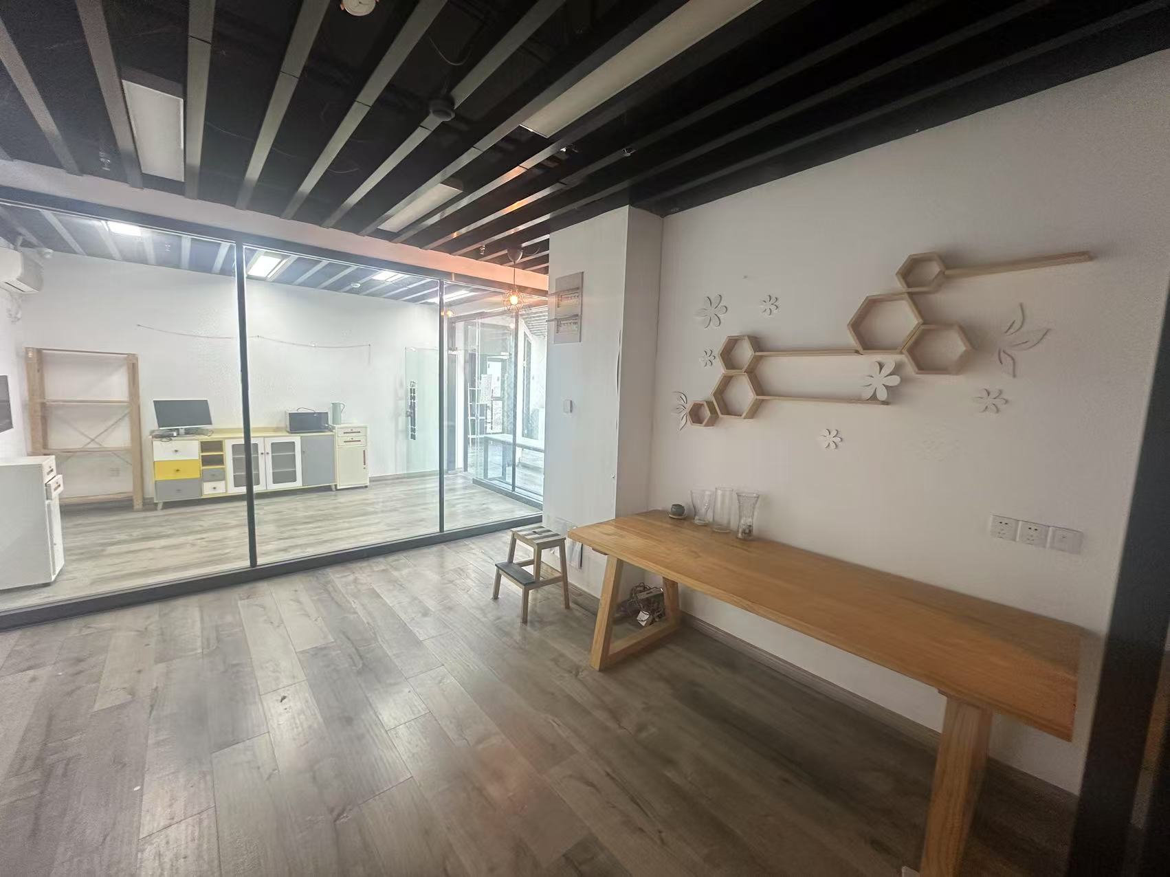 南通万达广场 2室1厅1卫 130m²