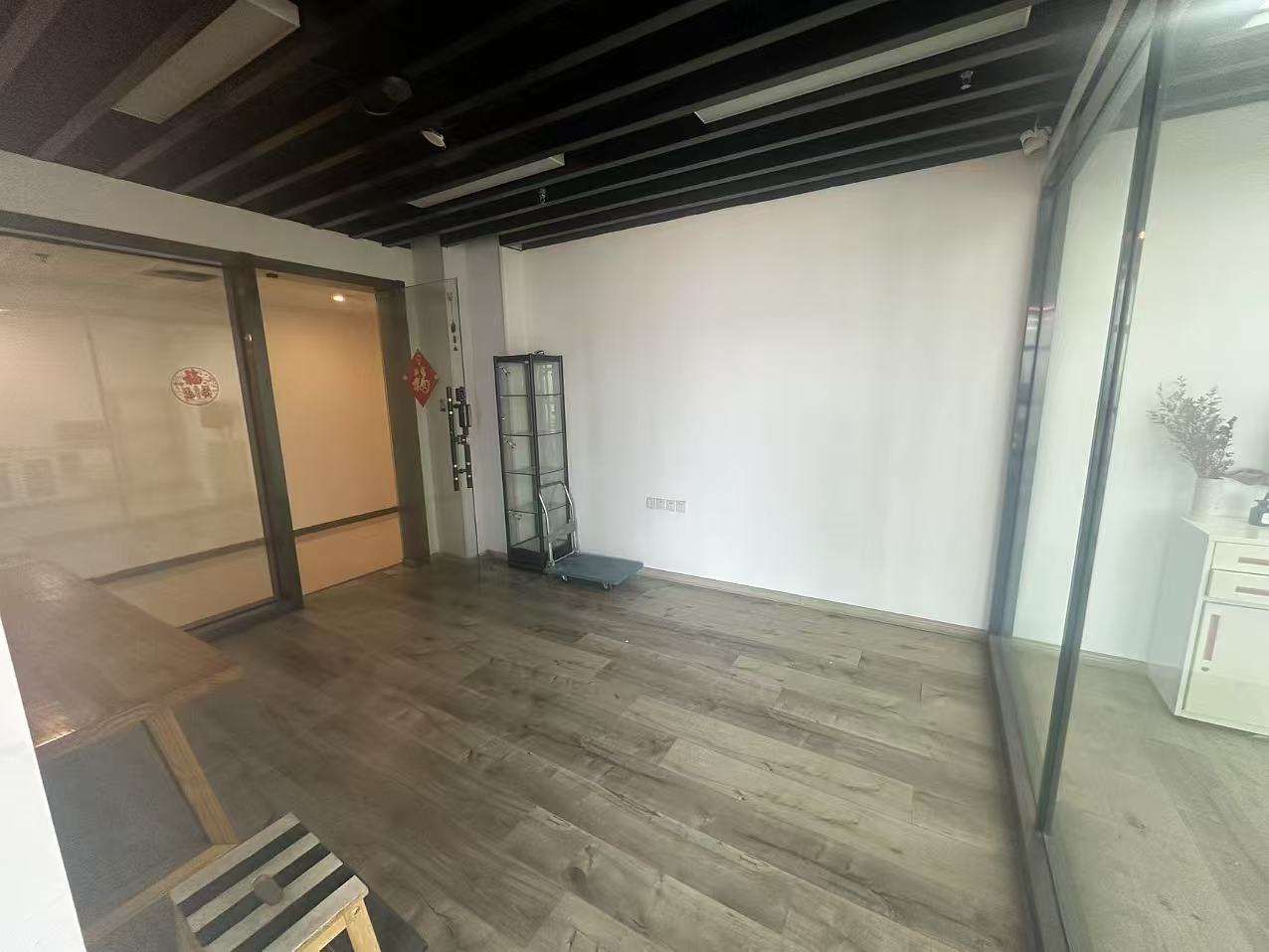南通万达广场 2室1厅1卫 130m&sup2;