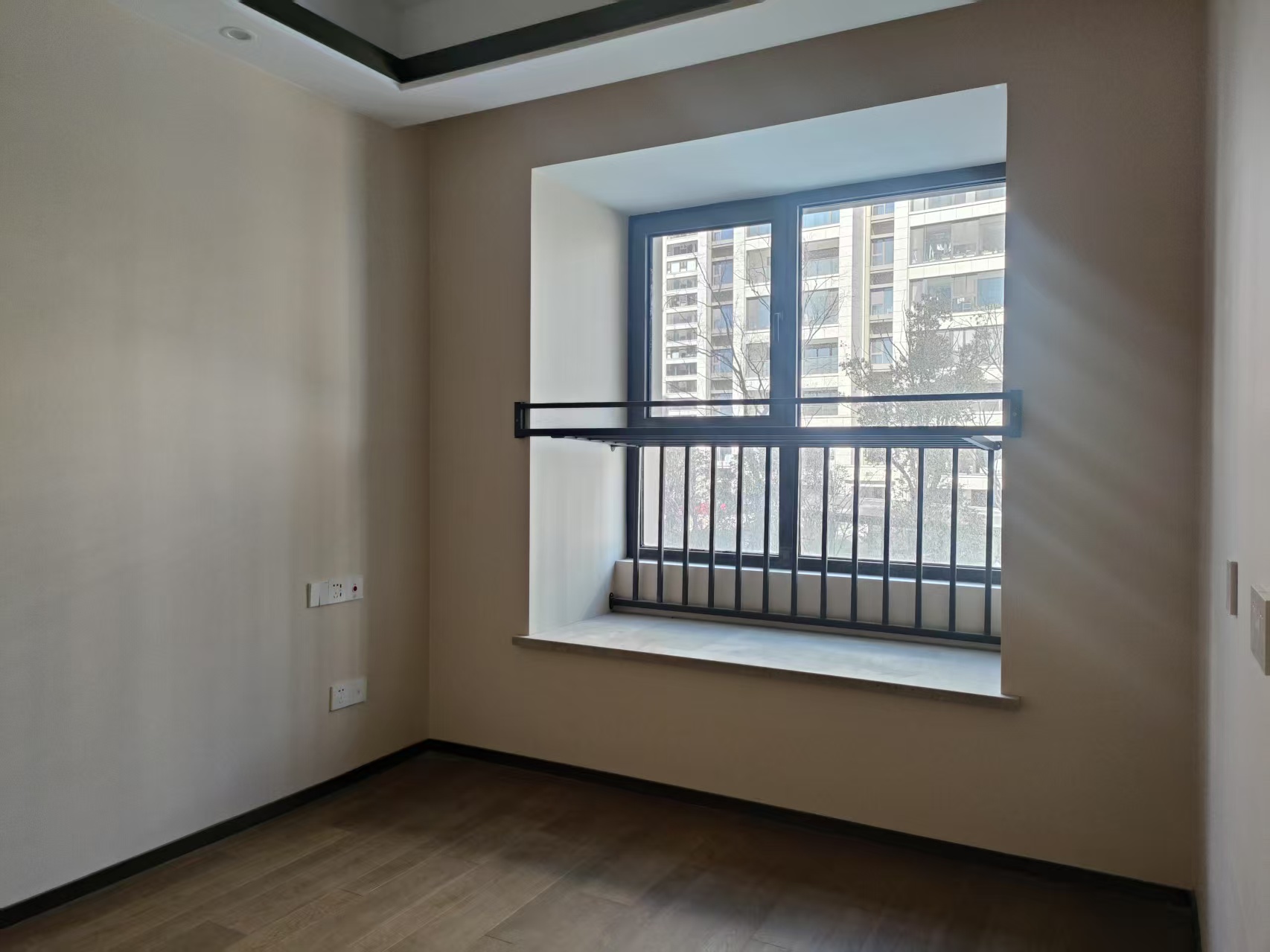 远创东樾 4室2厅2卫 140.22m²