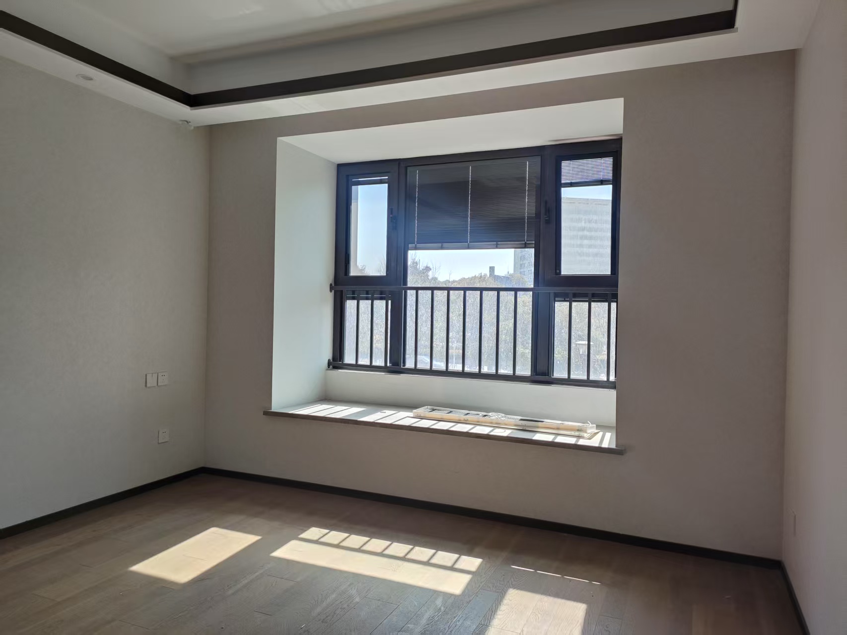 远创东樾 4室2厅2卫 140.22m²
