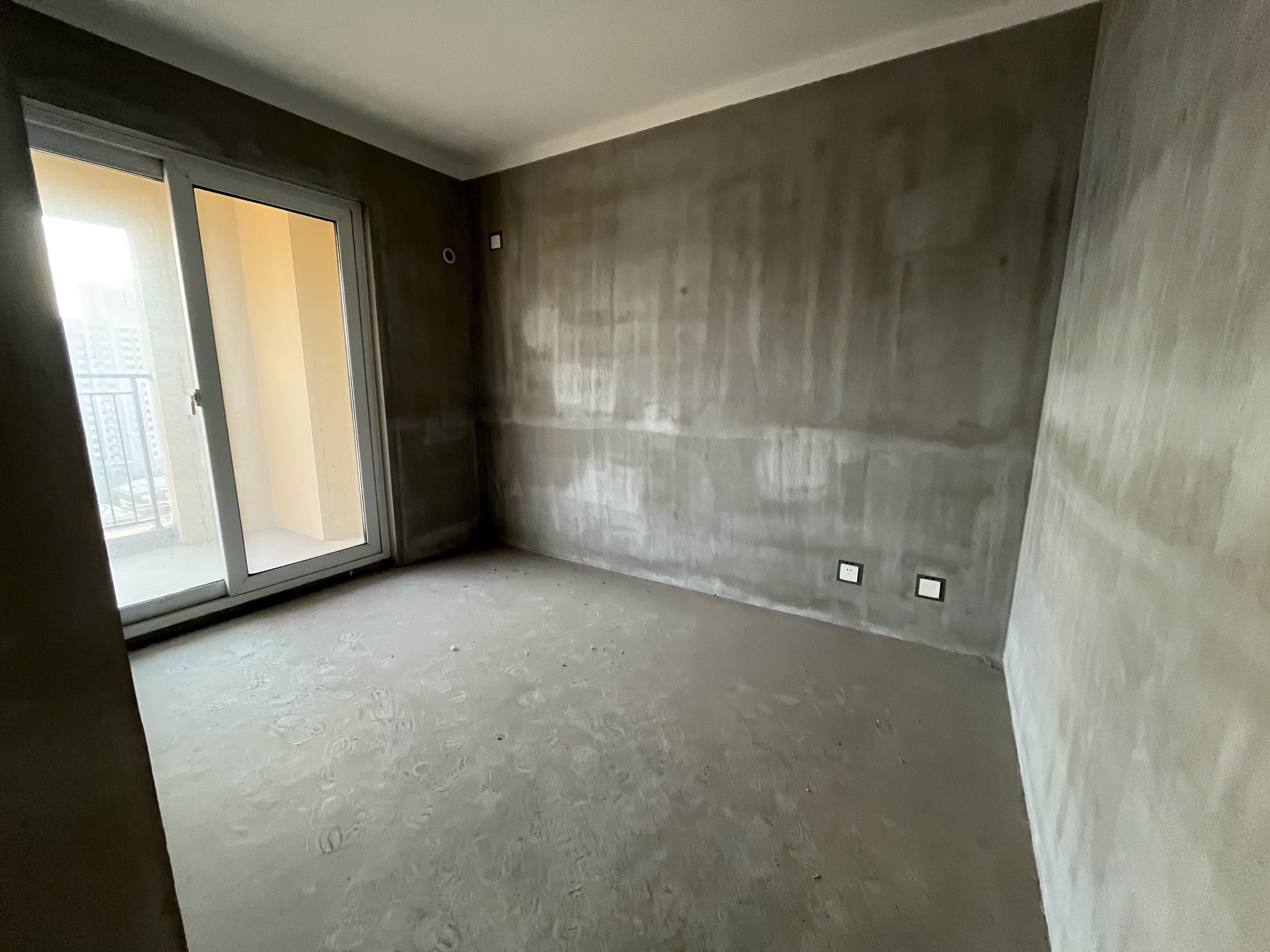 景瑞御府 4室2厅2卫 148m&sup2;
