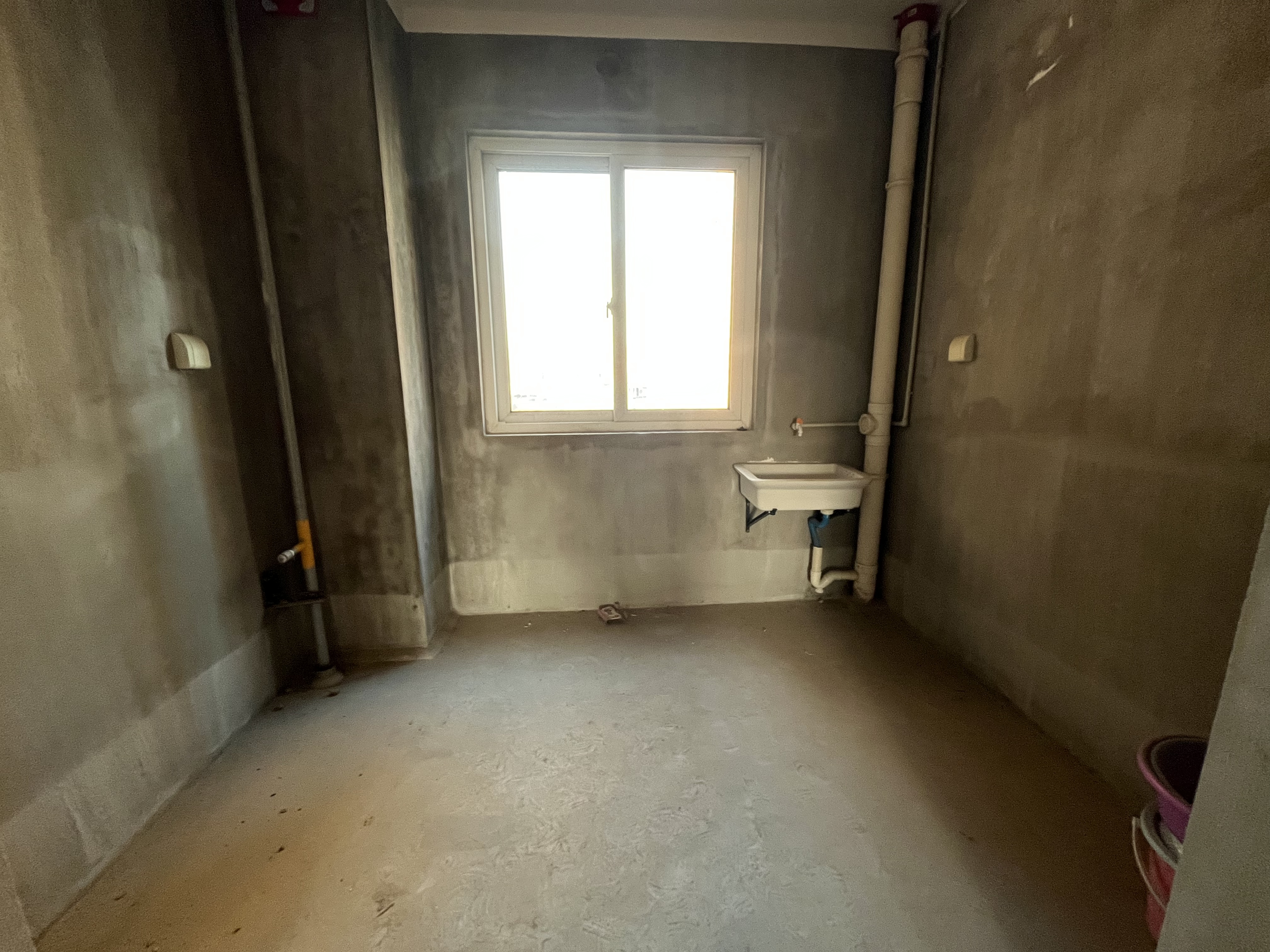 景瑞御府 4室2厅2卫 148m&sup2;