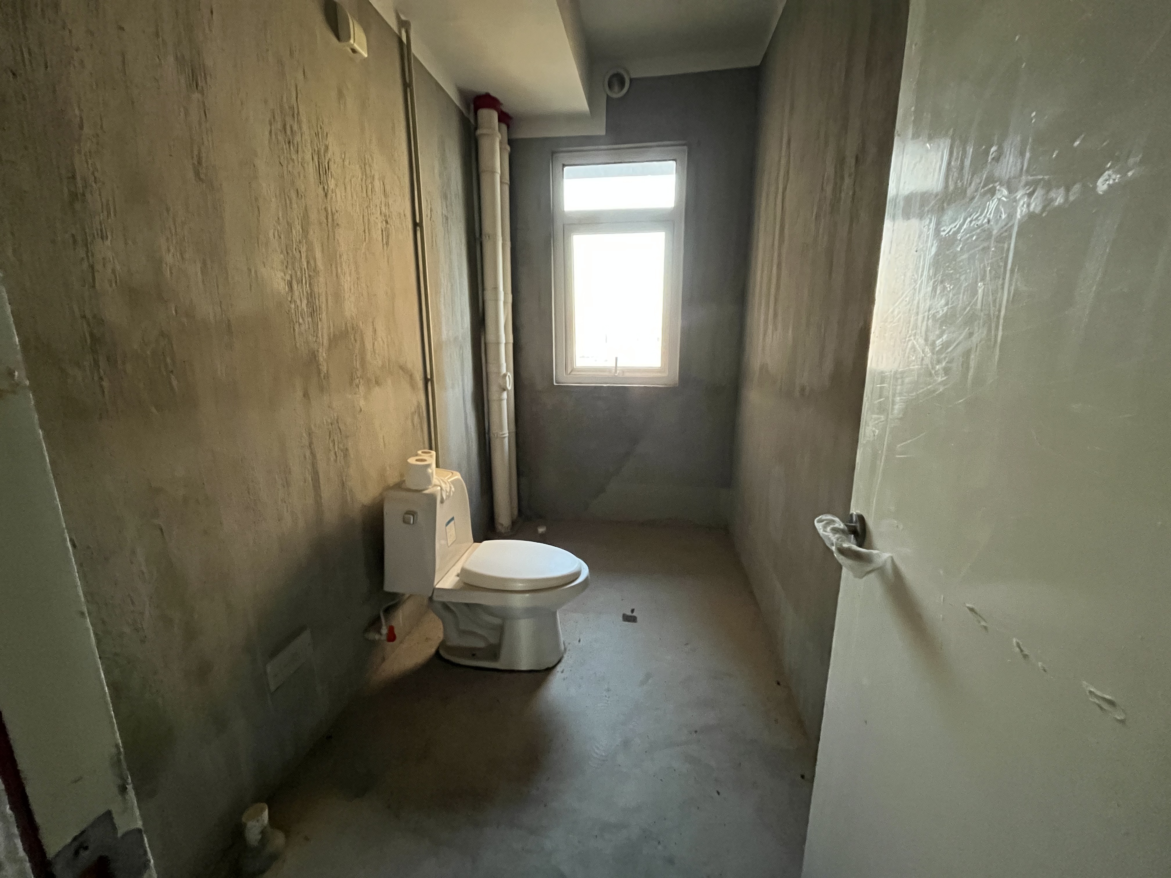 景瑞御府 4室2厅2卫 148m&sup2;