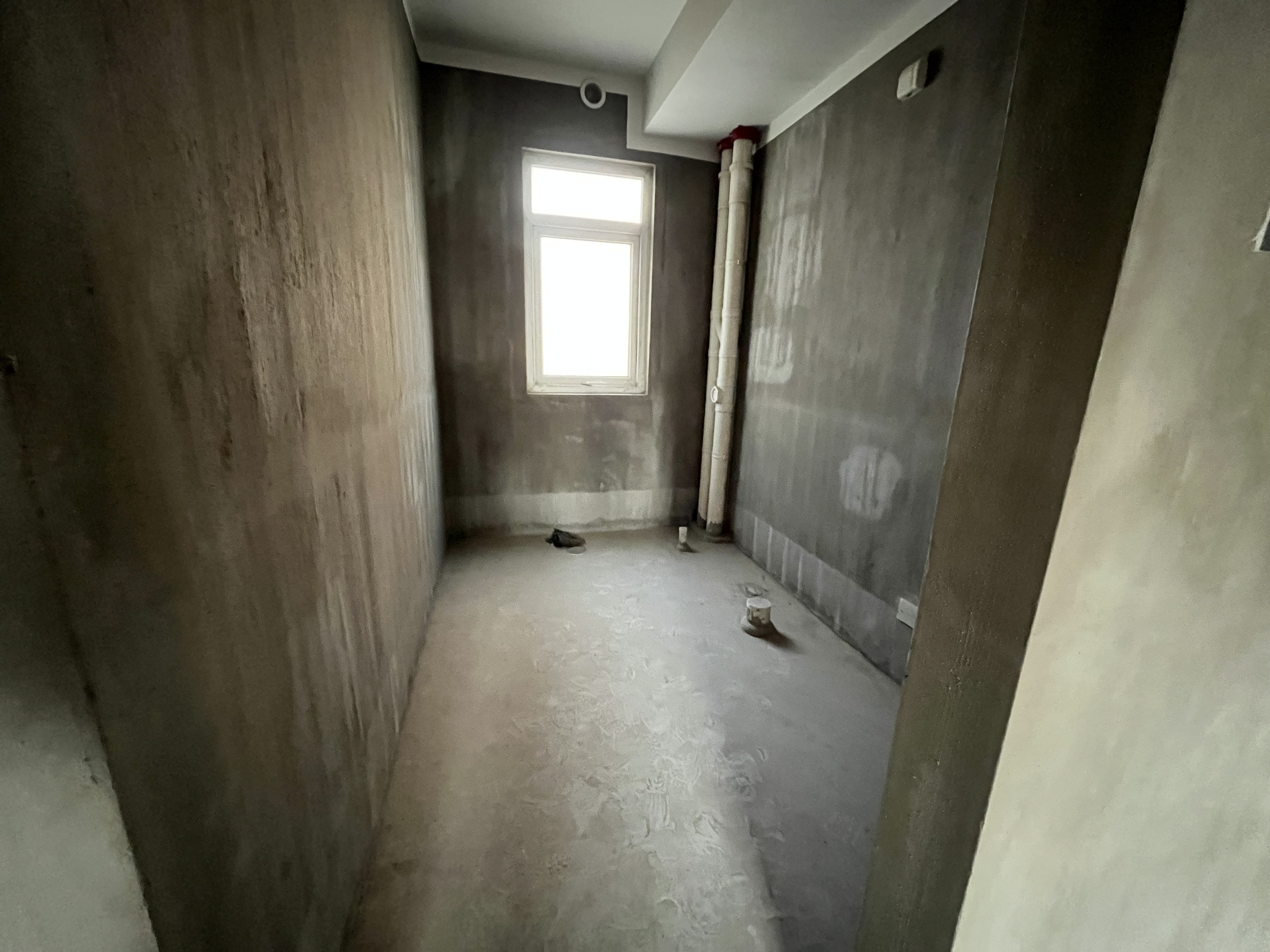 景瑞御府 4室2厅2卫 148m&sup2;