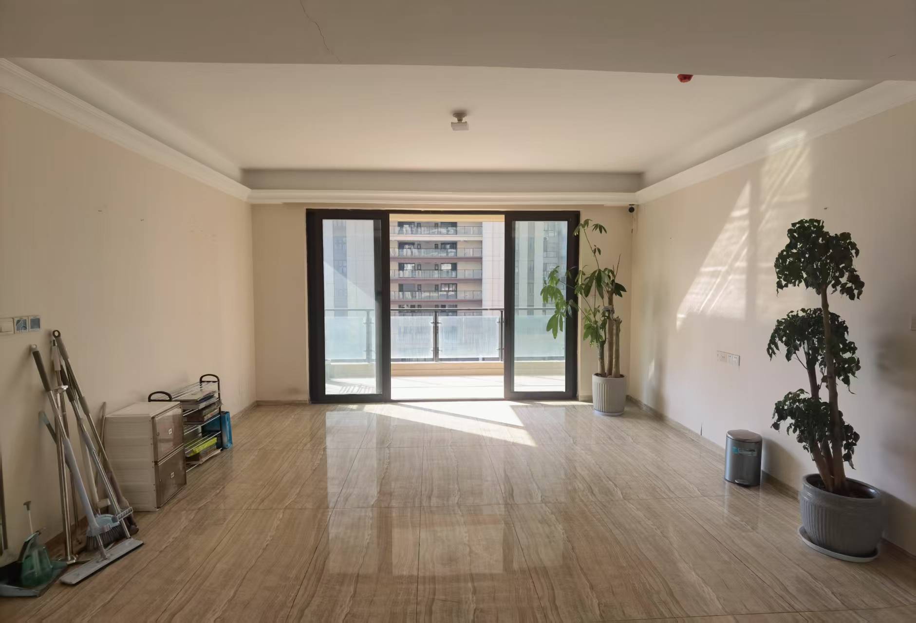 碧桂园时代悦城 4室2厅3卫 193m²