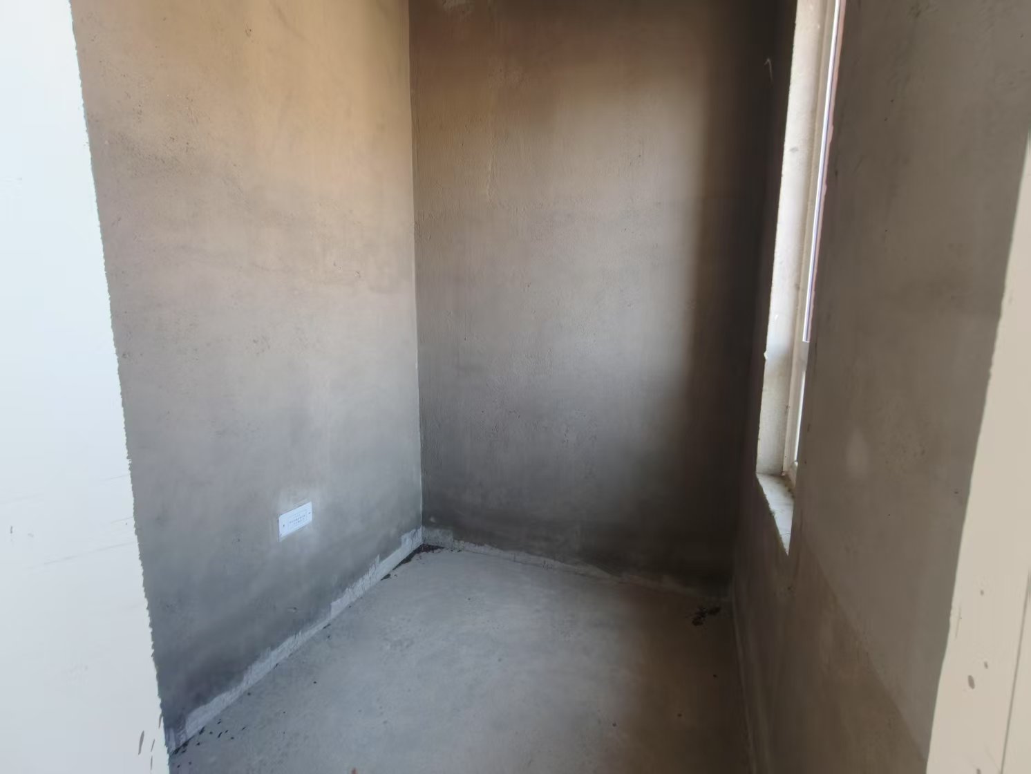 顺发御园 8室2厅6卫 567.21m²
