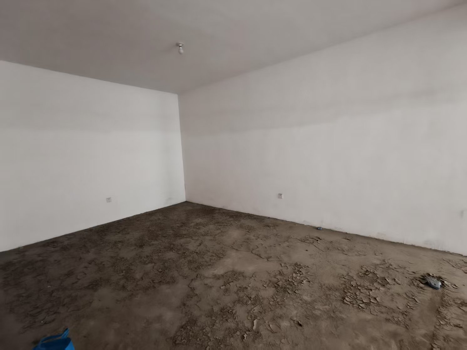 顺发御园 8室2厅6卫 567.21m²