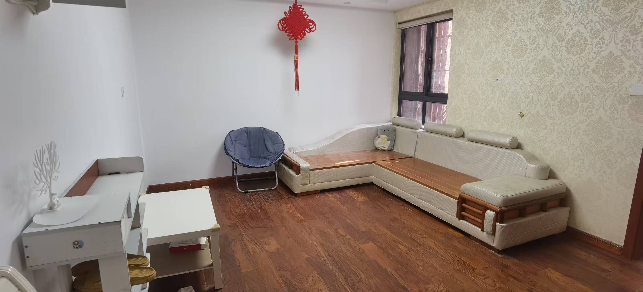 炜赋花苑 2室1厅1卫 78m²
