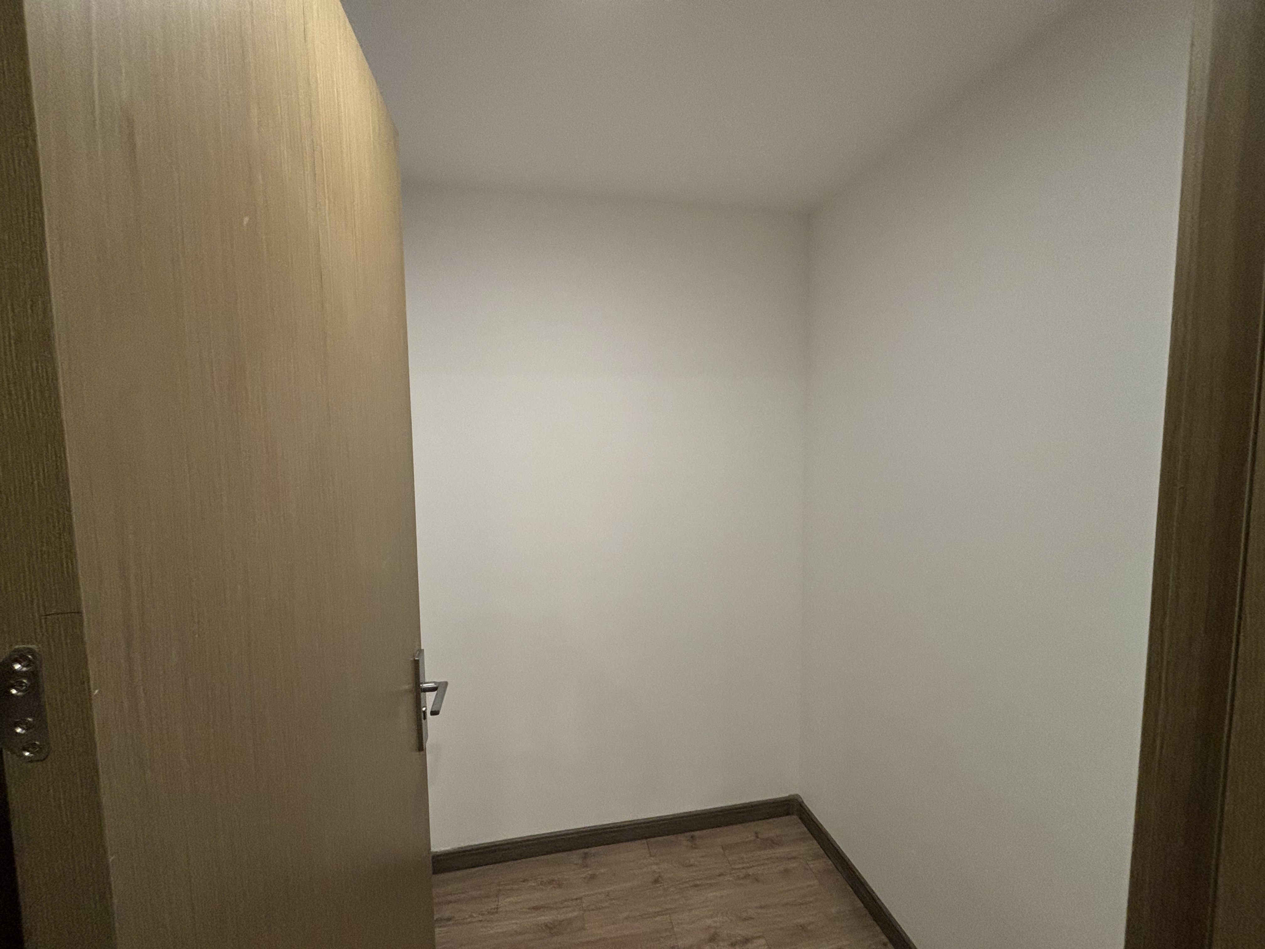 雅居乐鑫基中央公馆西区 2室2厅2卫 116m&sup2;
