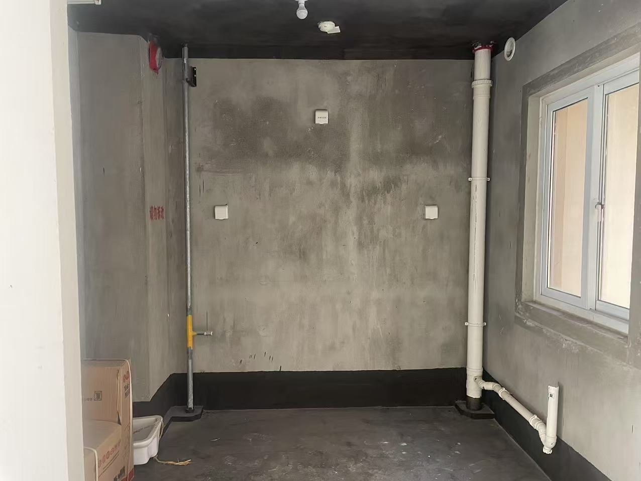 世茂九龙庭 3室2厅2卫 124m&sup2;