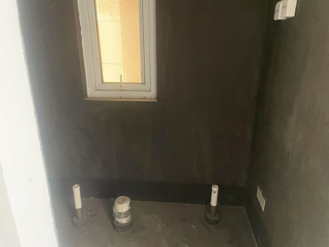 世茂九龙庭 3室2厅2卫 124m&sup2;