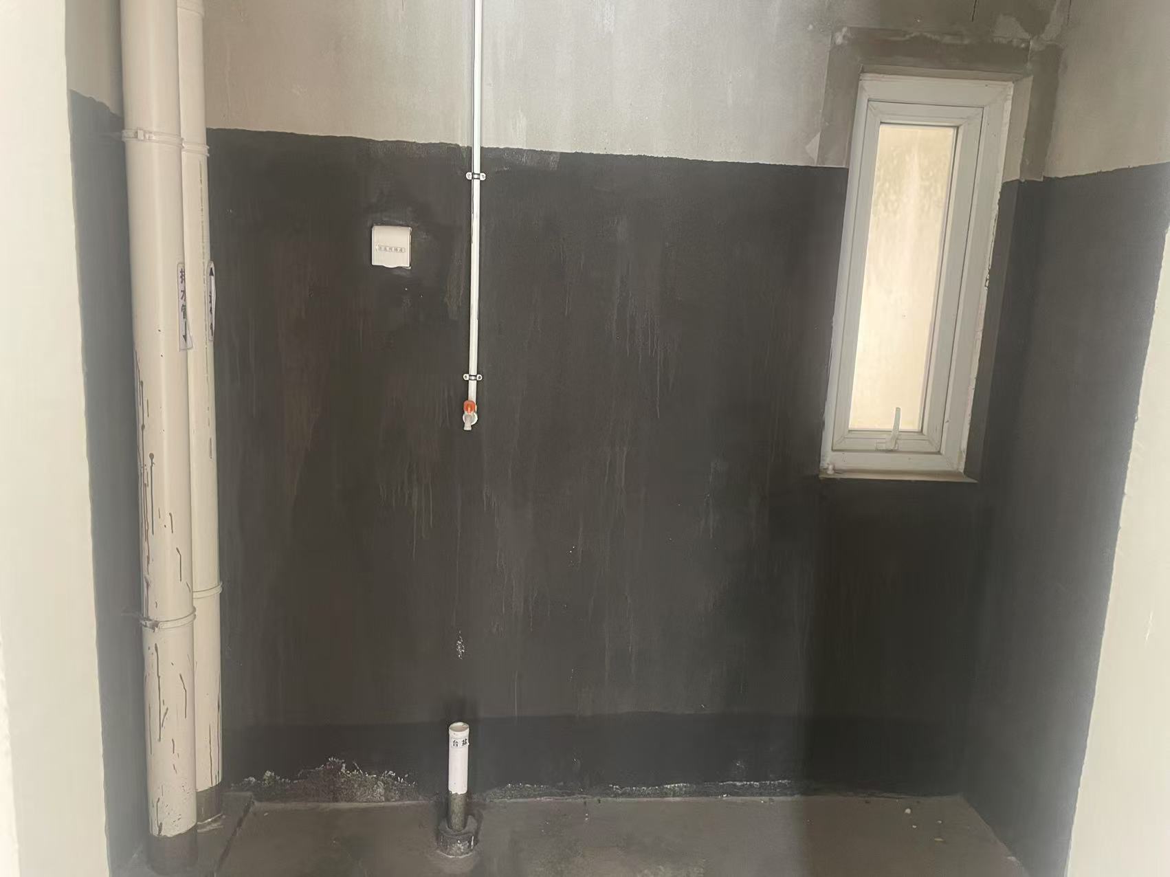 世茂九龙庭 3室2厅2卫 124m&sup2;