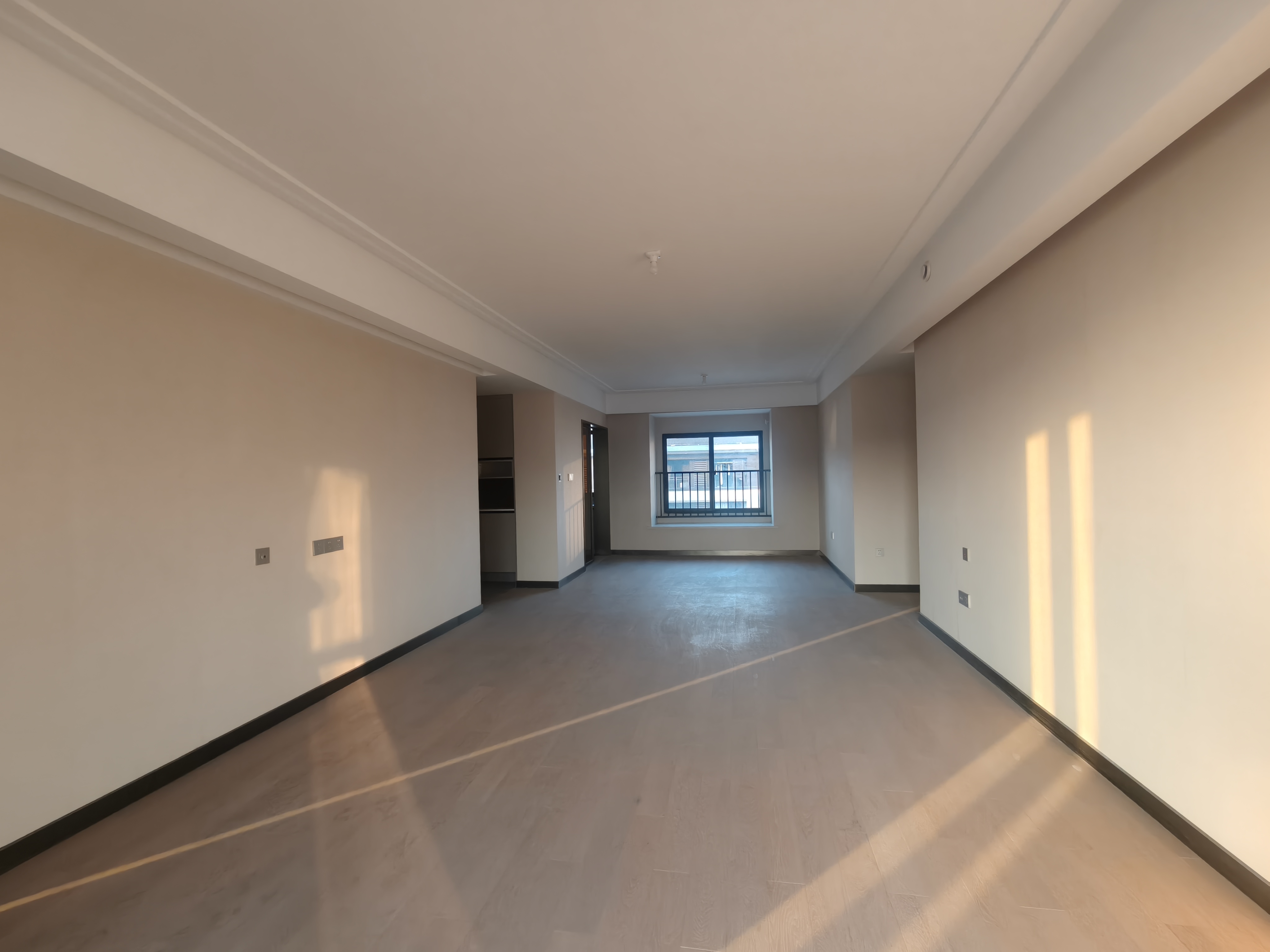 崇州府 4室2厅2卫 147.00m²