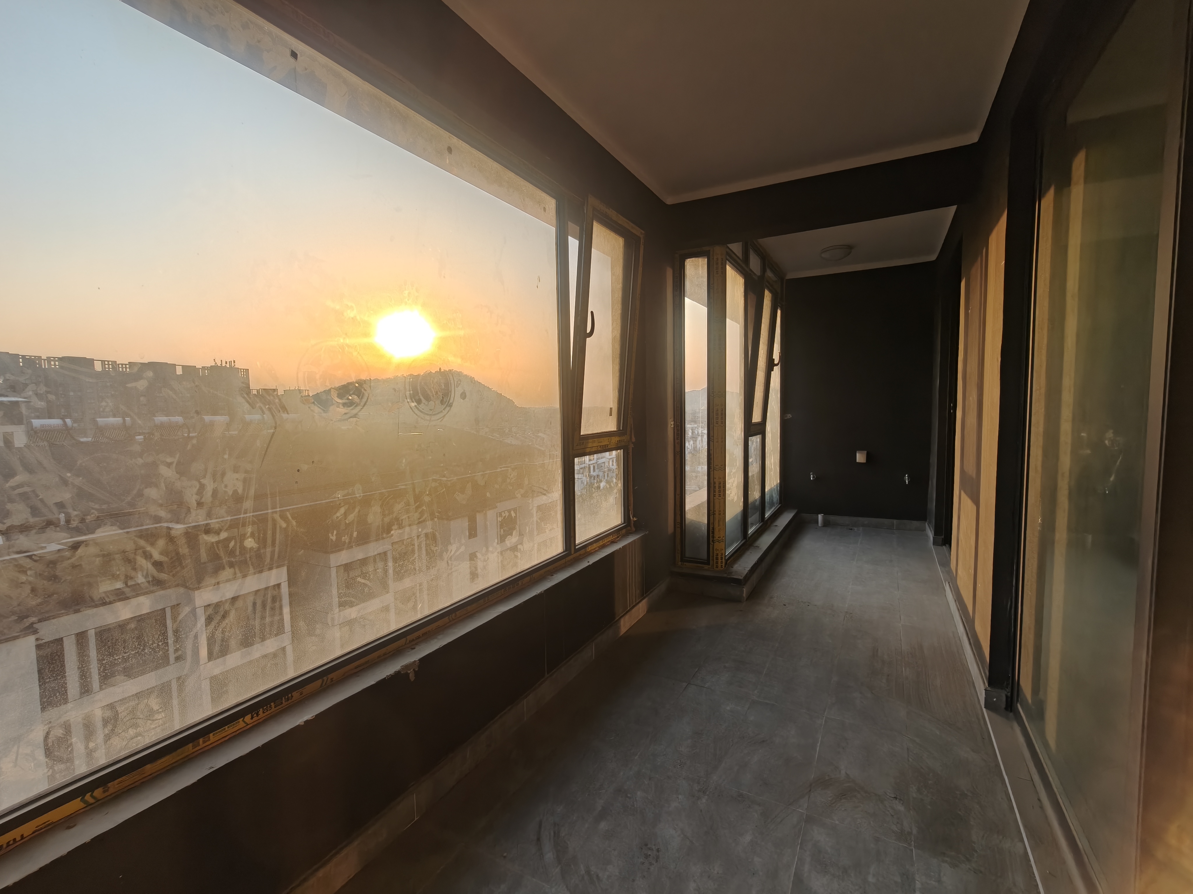 崇州府 4室2厅2卫 147.00m²
