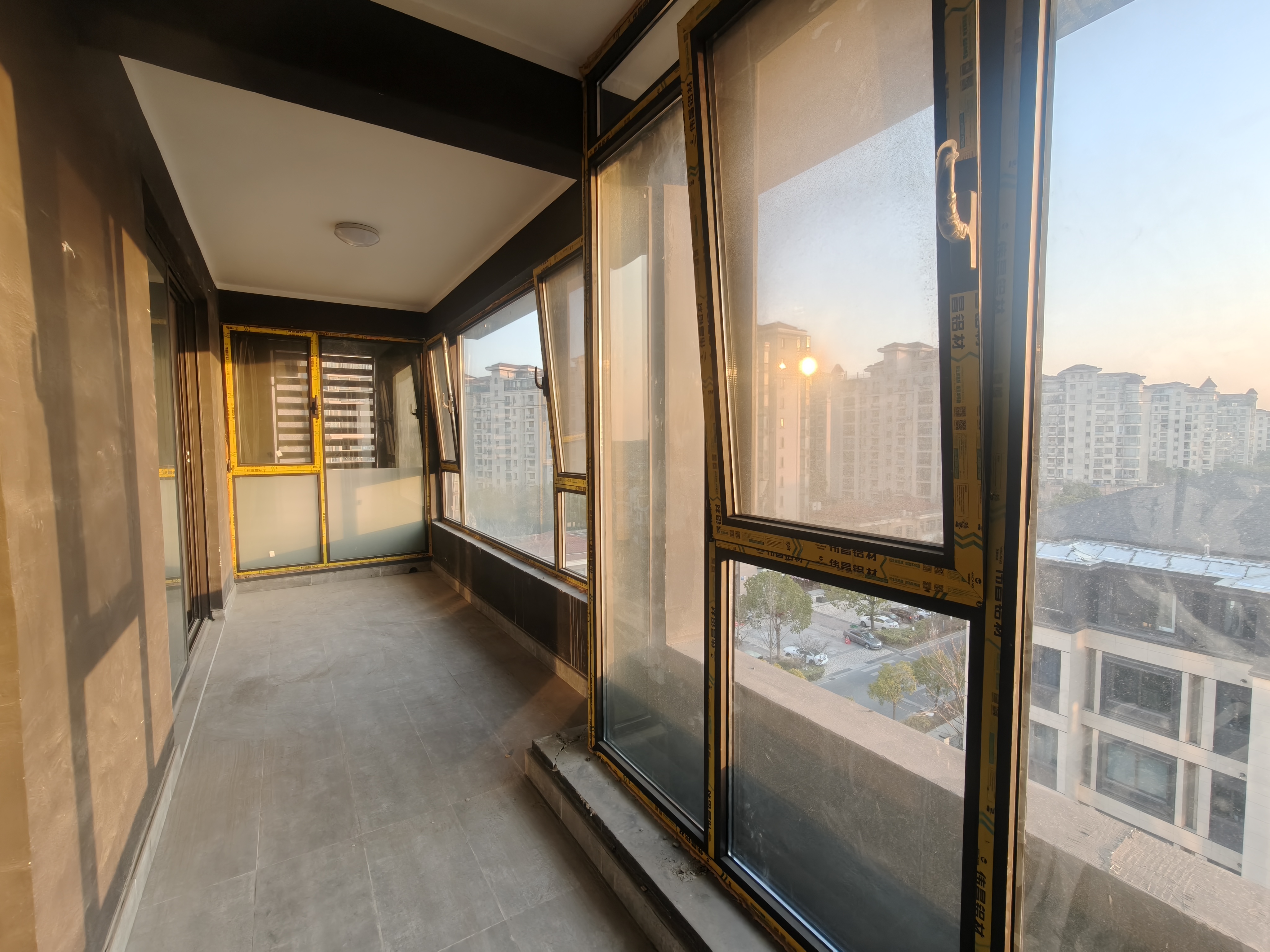 崇州府 4室2厅2卫 147.00m²