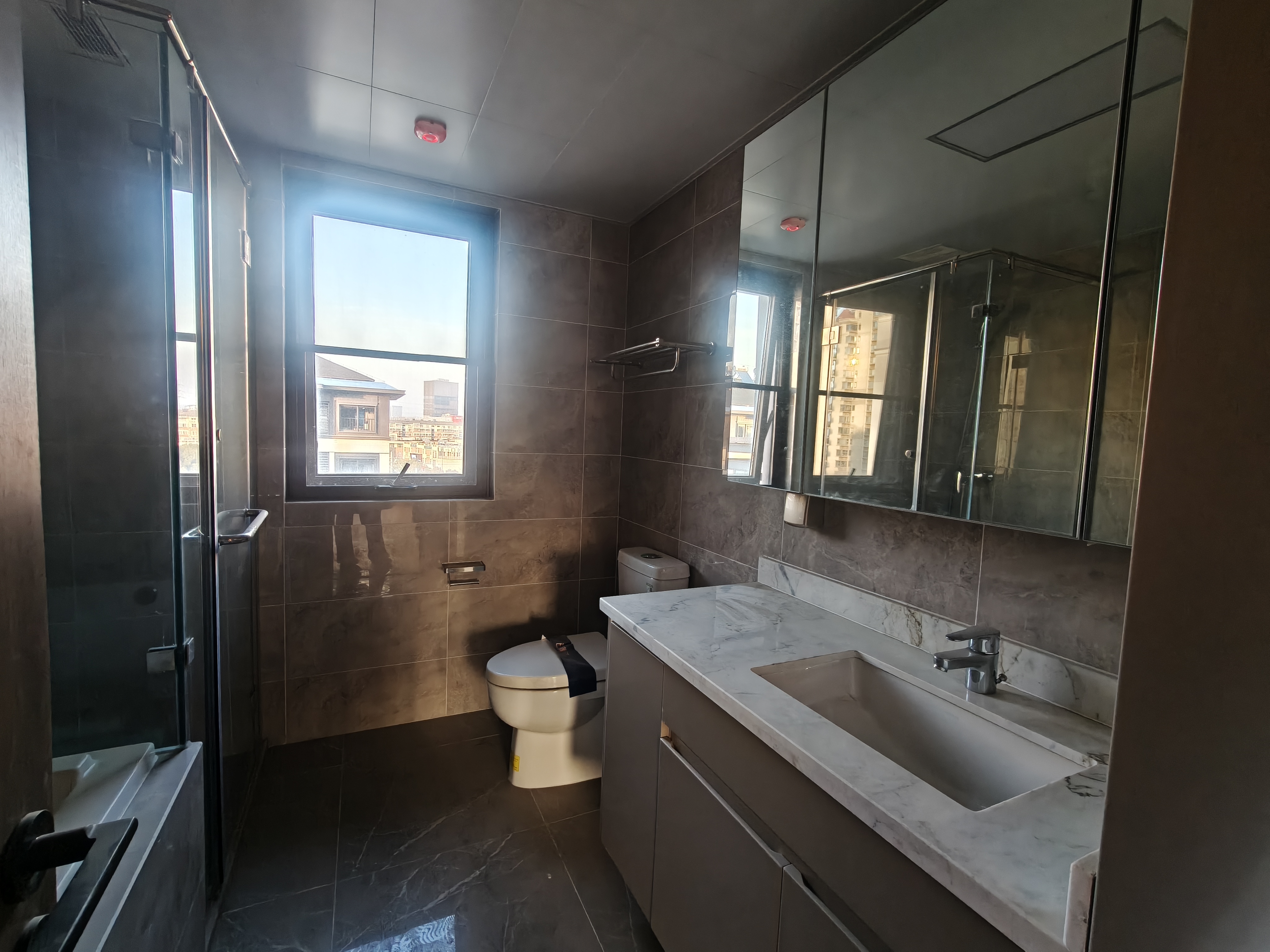 崇州府 4室2厅2卫 147.00m²