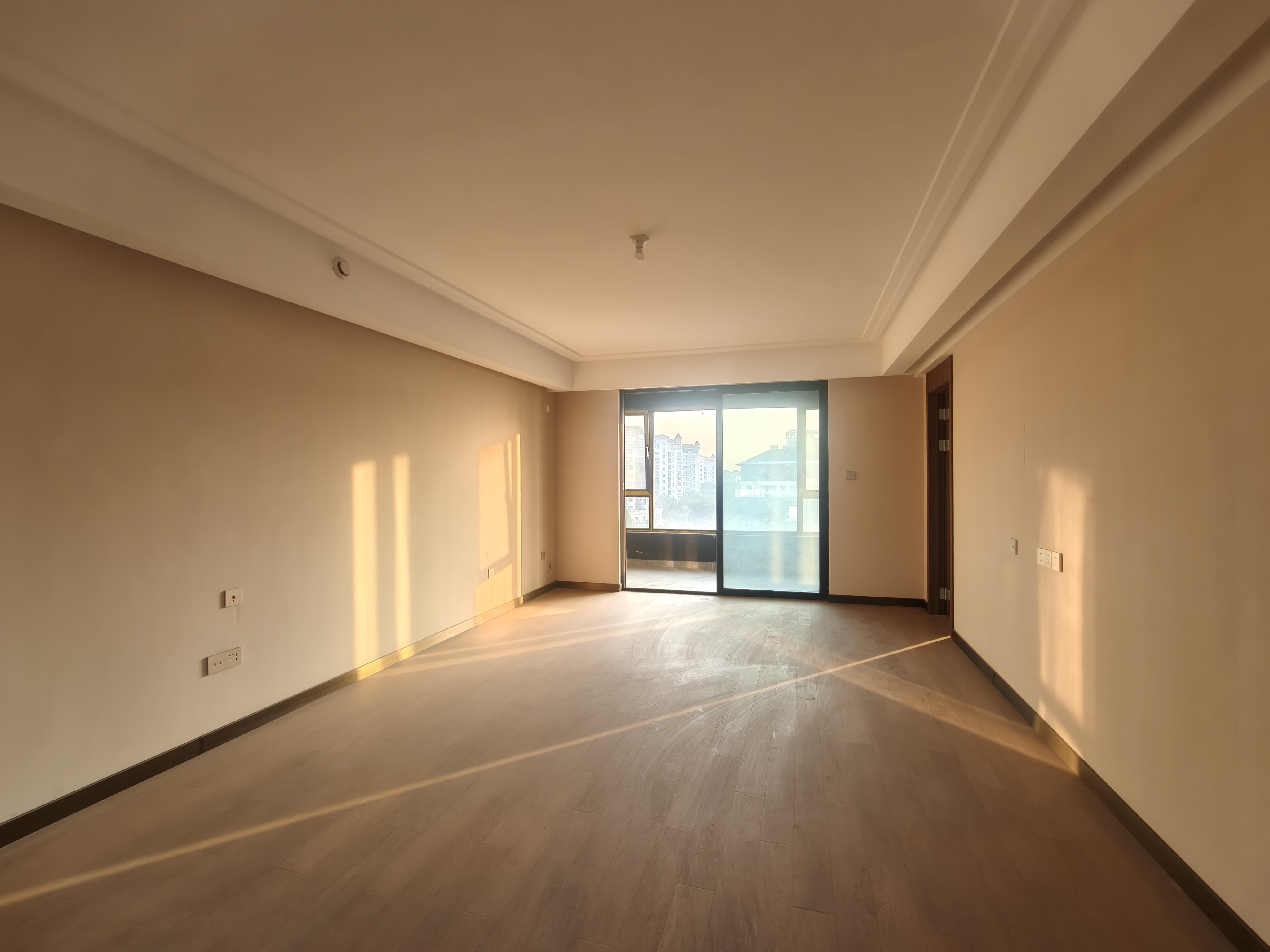 崇州府 4室2厅2卫 147.00m²