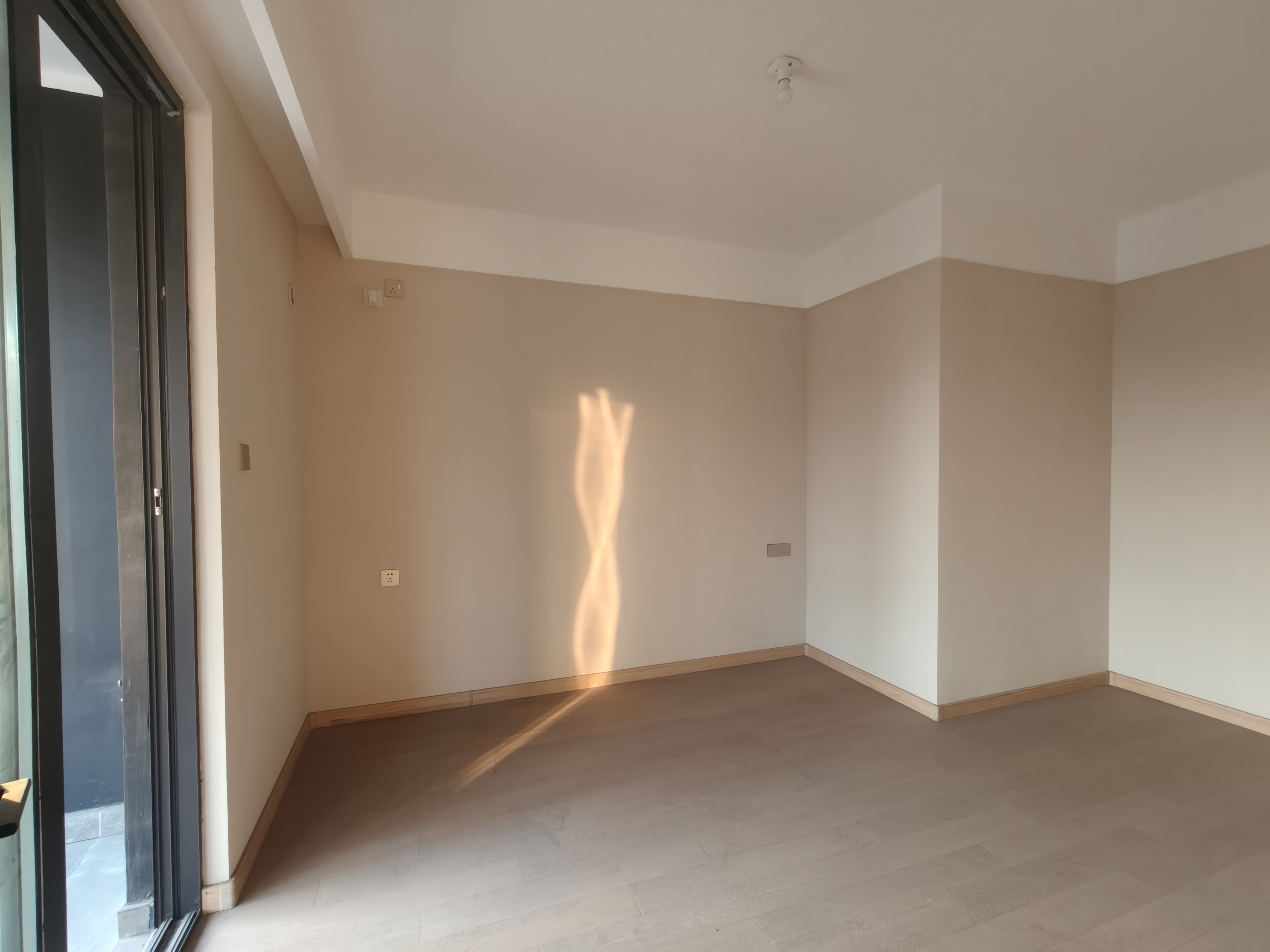崇州府 4室2厅2卫 147.00m²