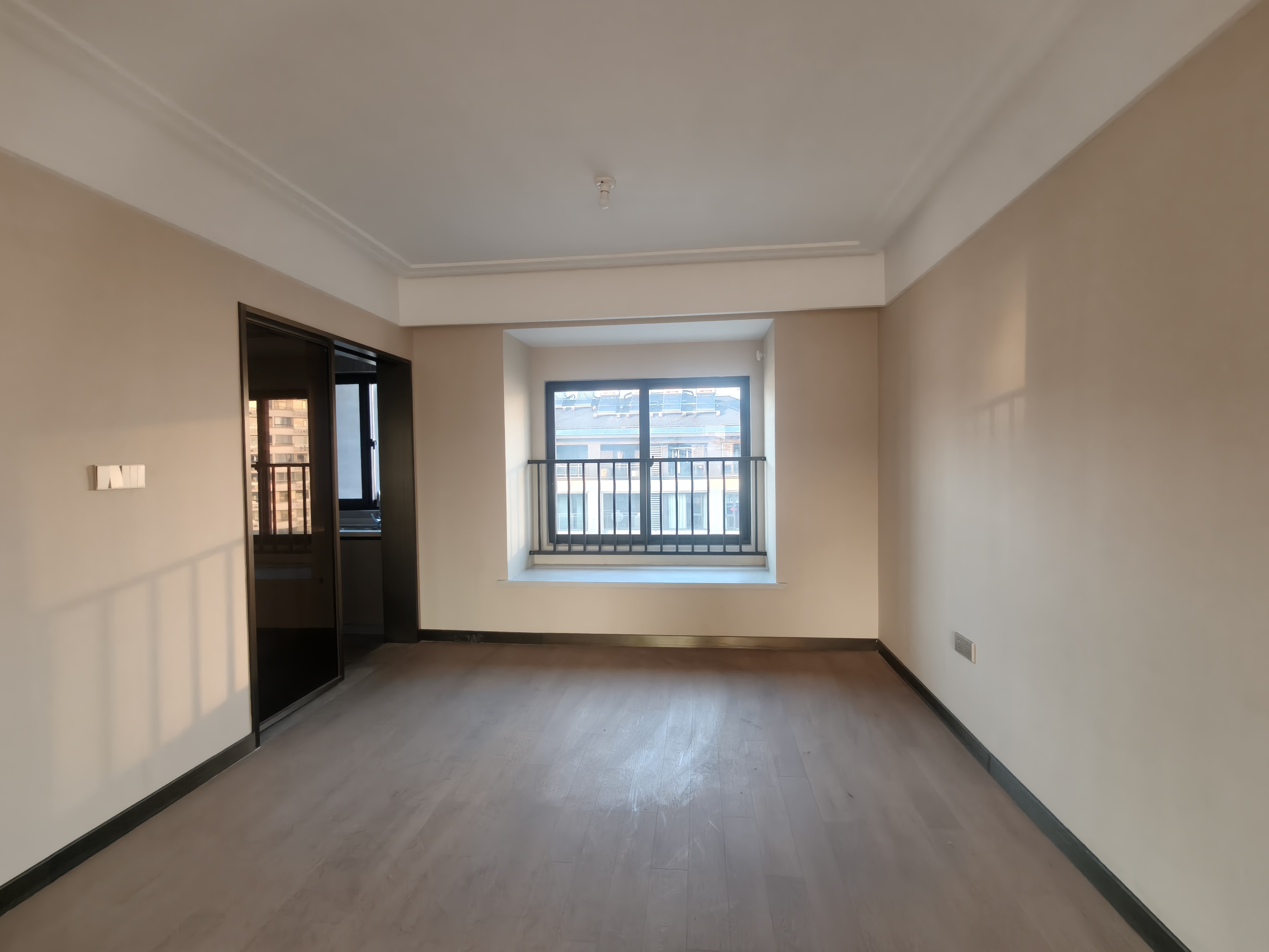 崇州府 4室2厅2卫 147.00m²