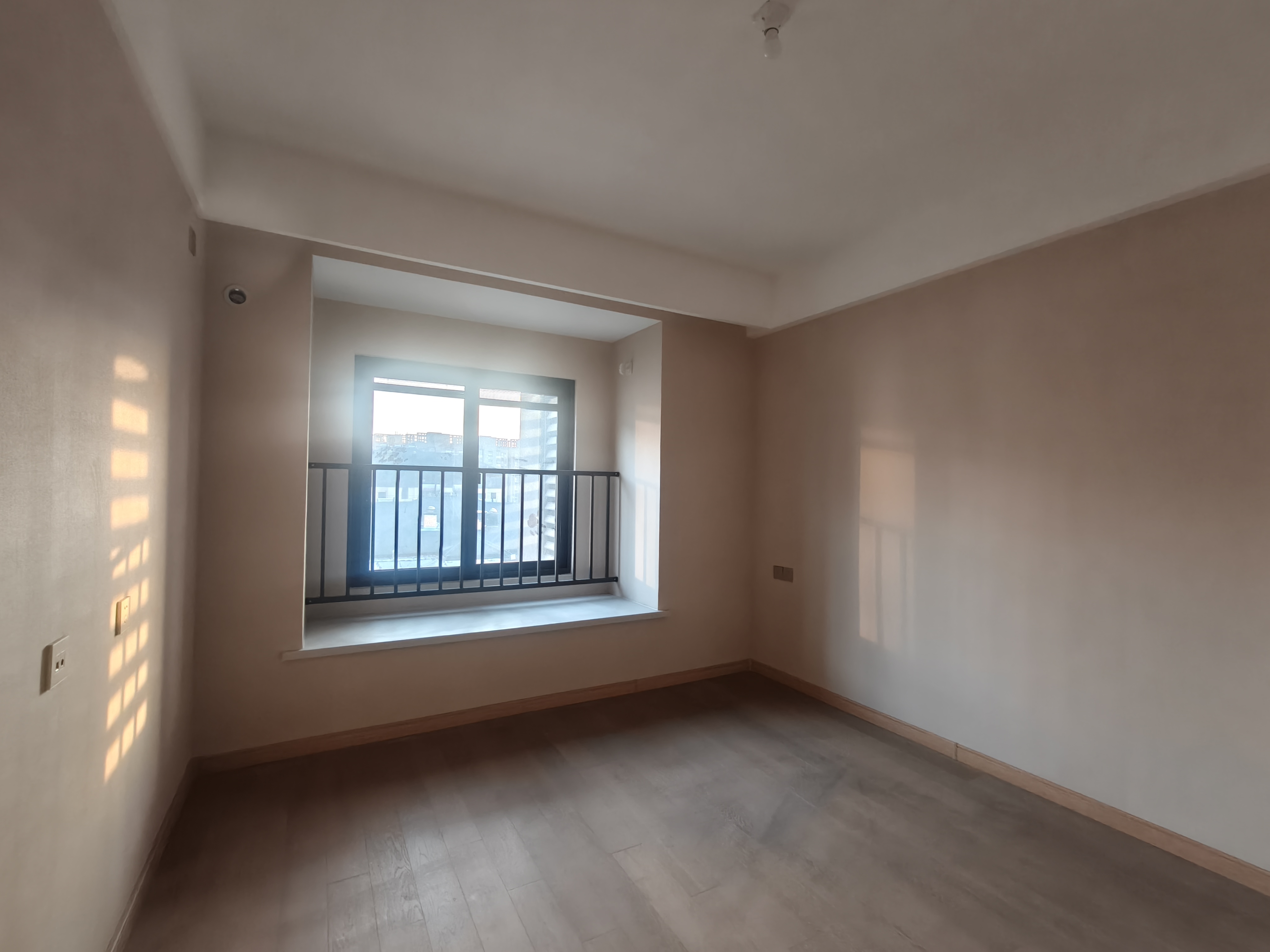 崇州府 4室2厅2卫 147.00m²