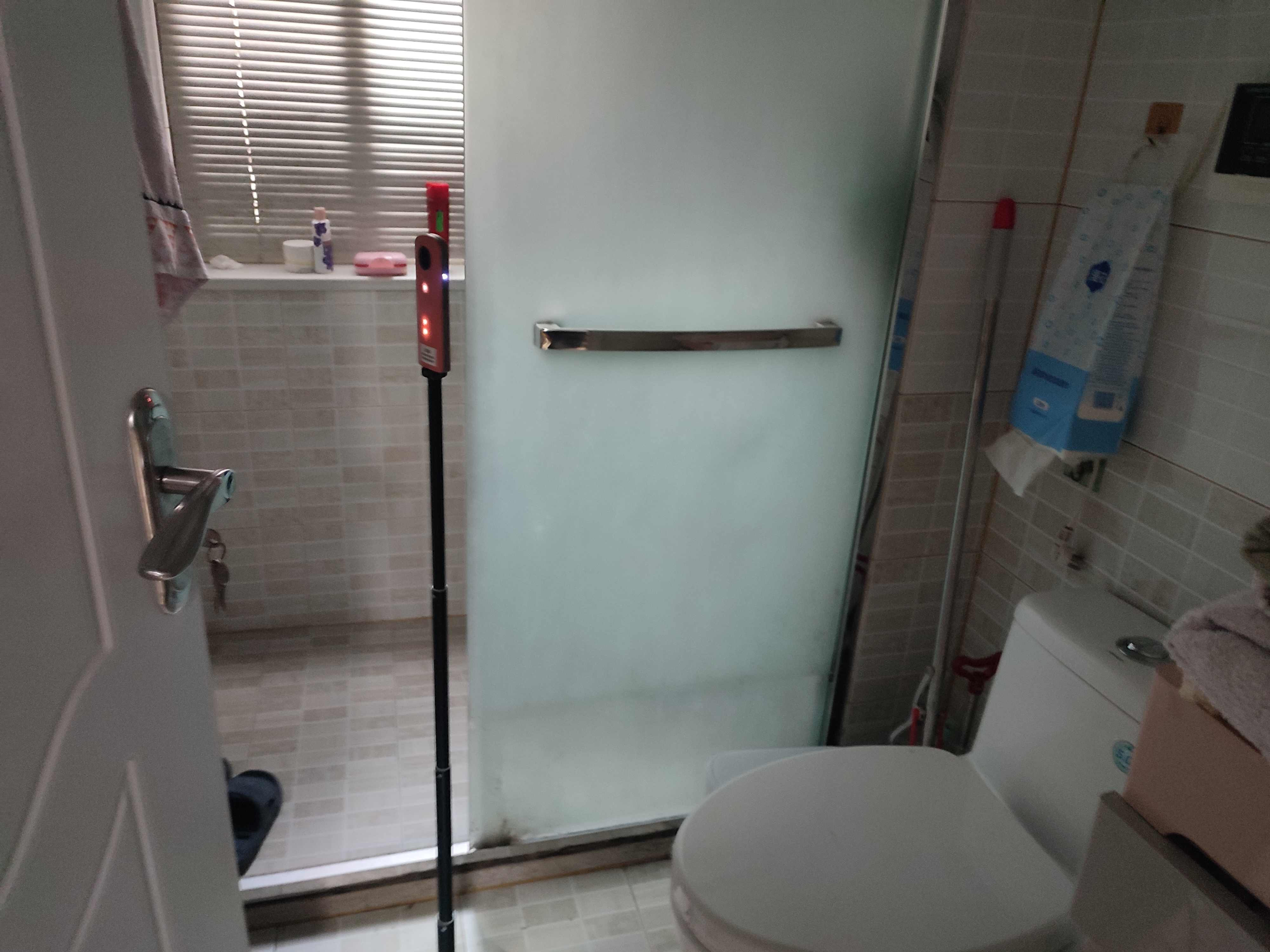 外滩花苑 2室1厅1卫 90m²