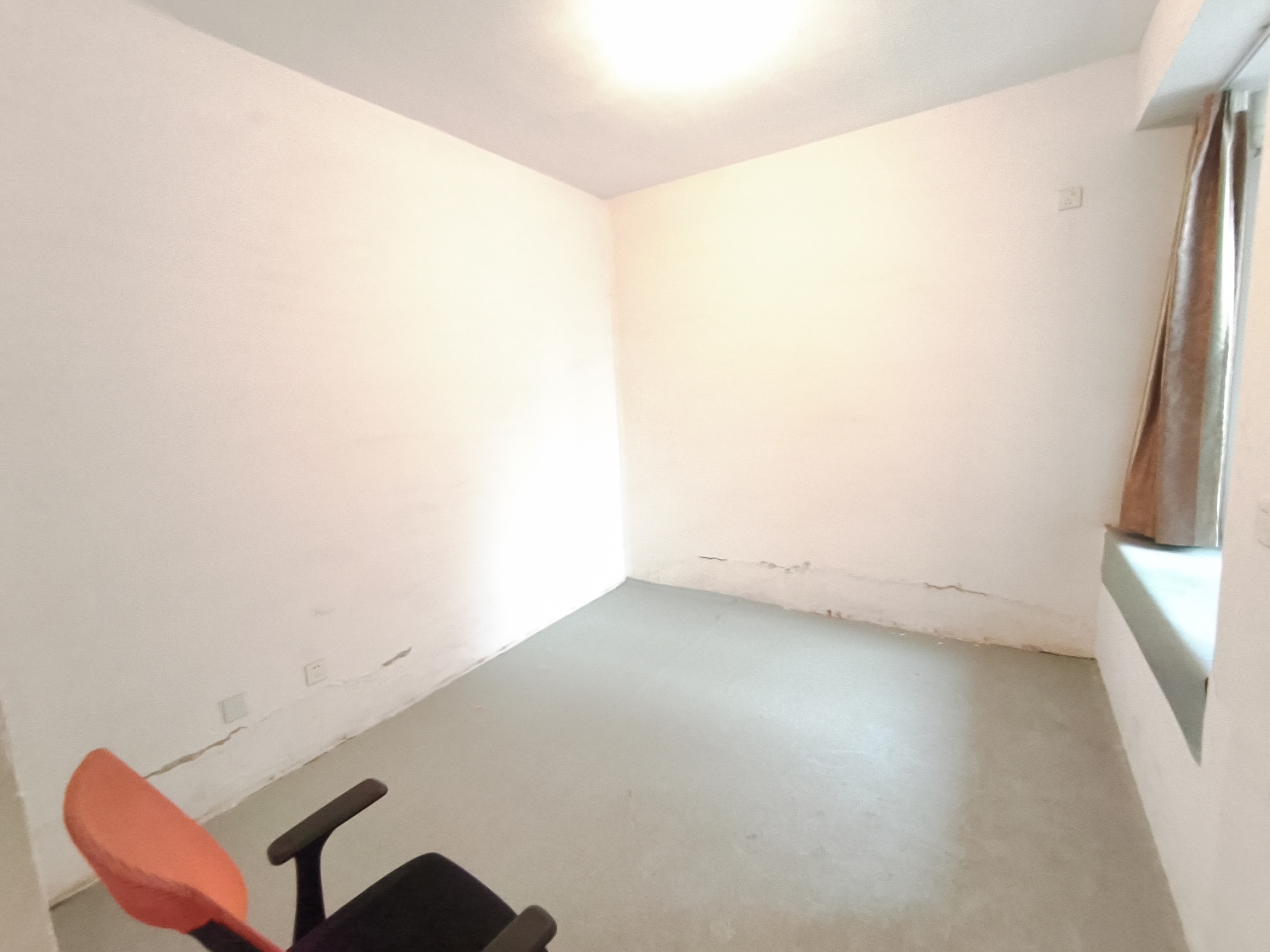 星光耀广场 2室2厅1卫 93m&sup2;