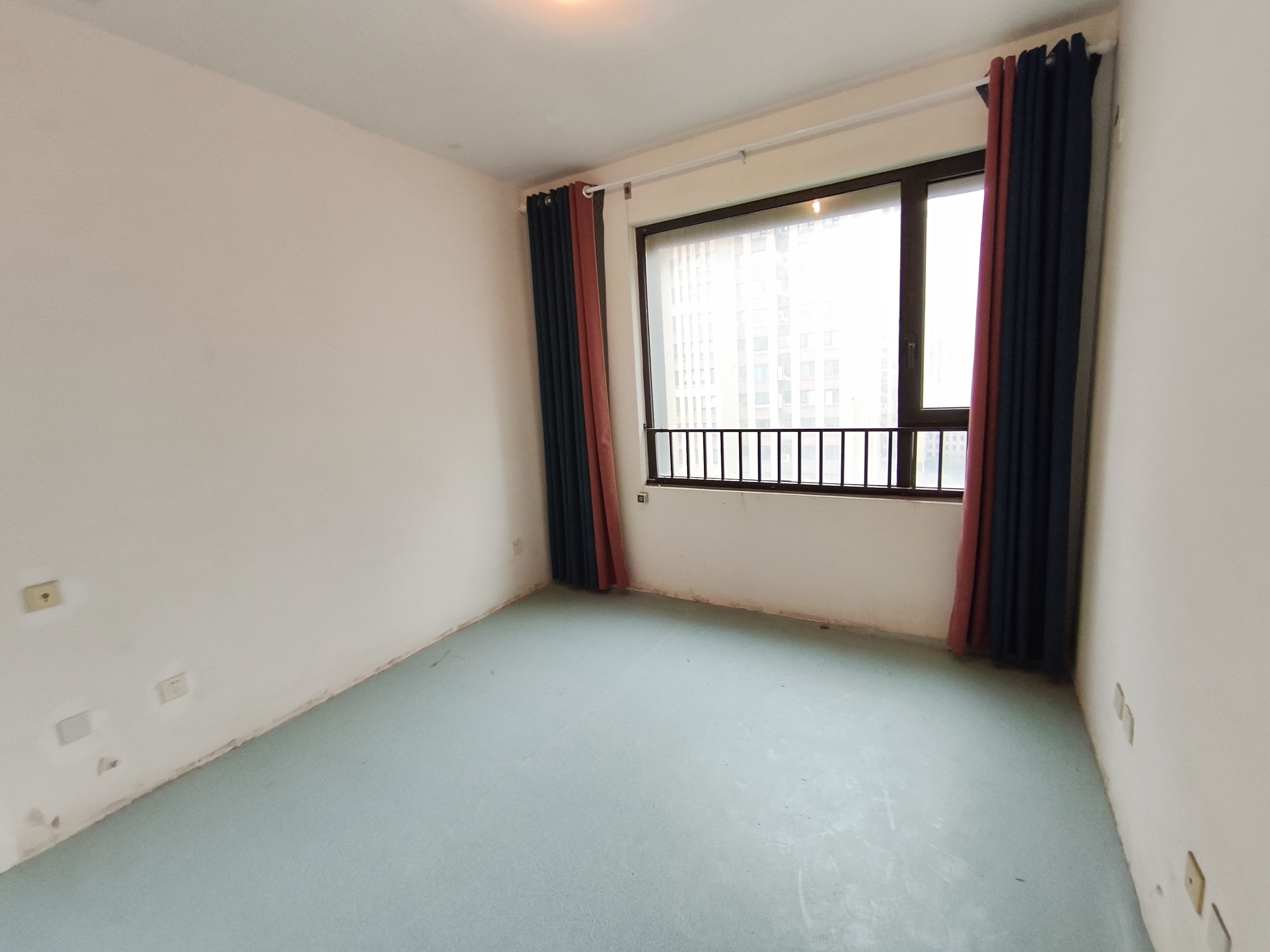 星光耀广场 2室2厅1卫 93m&sup2;