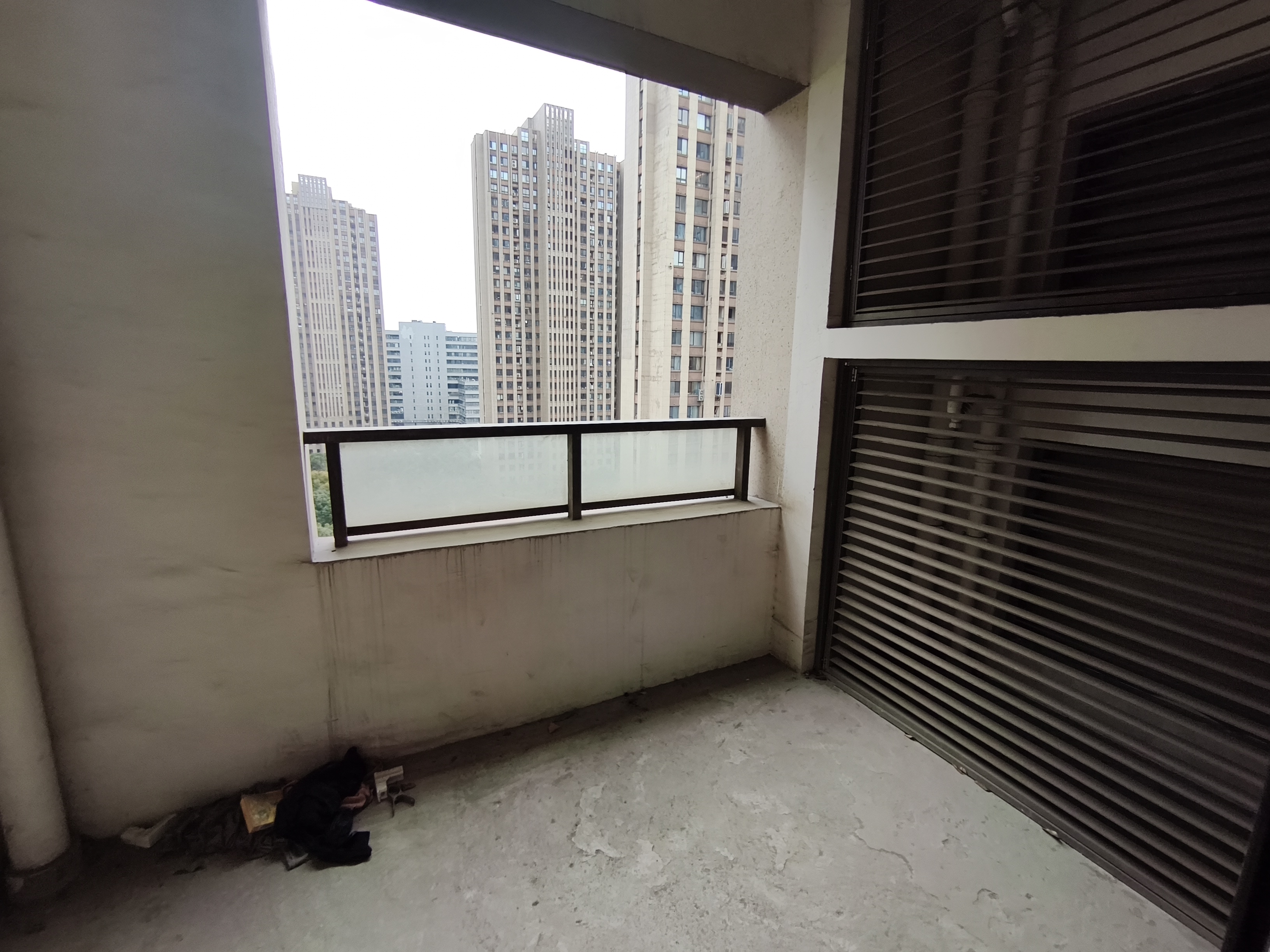 星光耀广场 2室2厅1卫 93m&sup2;
