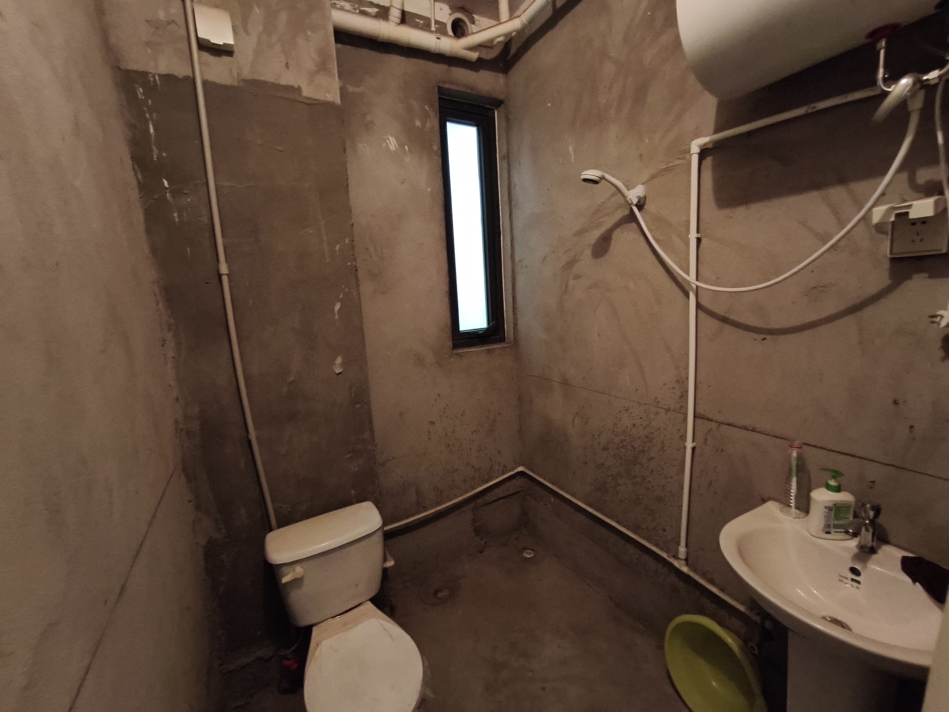 星光耀广场 2室2厅1卫 93m&sup2;
