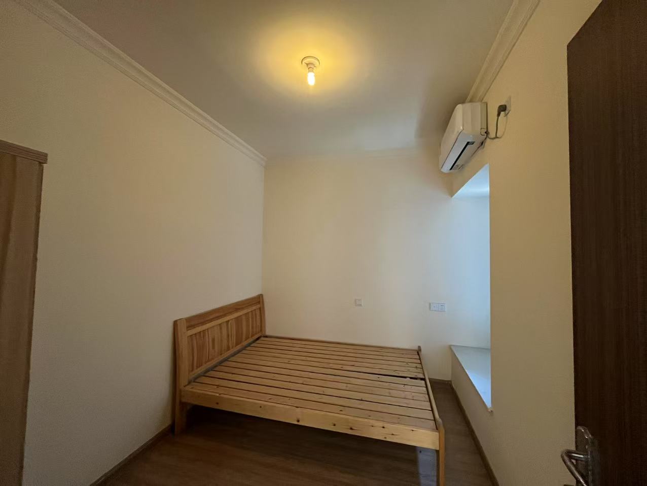 碧桂园天玺湾北区 3室2厅1卫 102m&sup2;