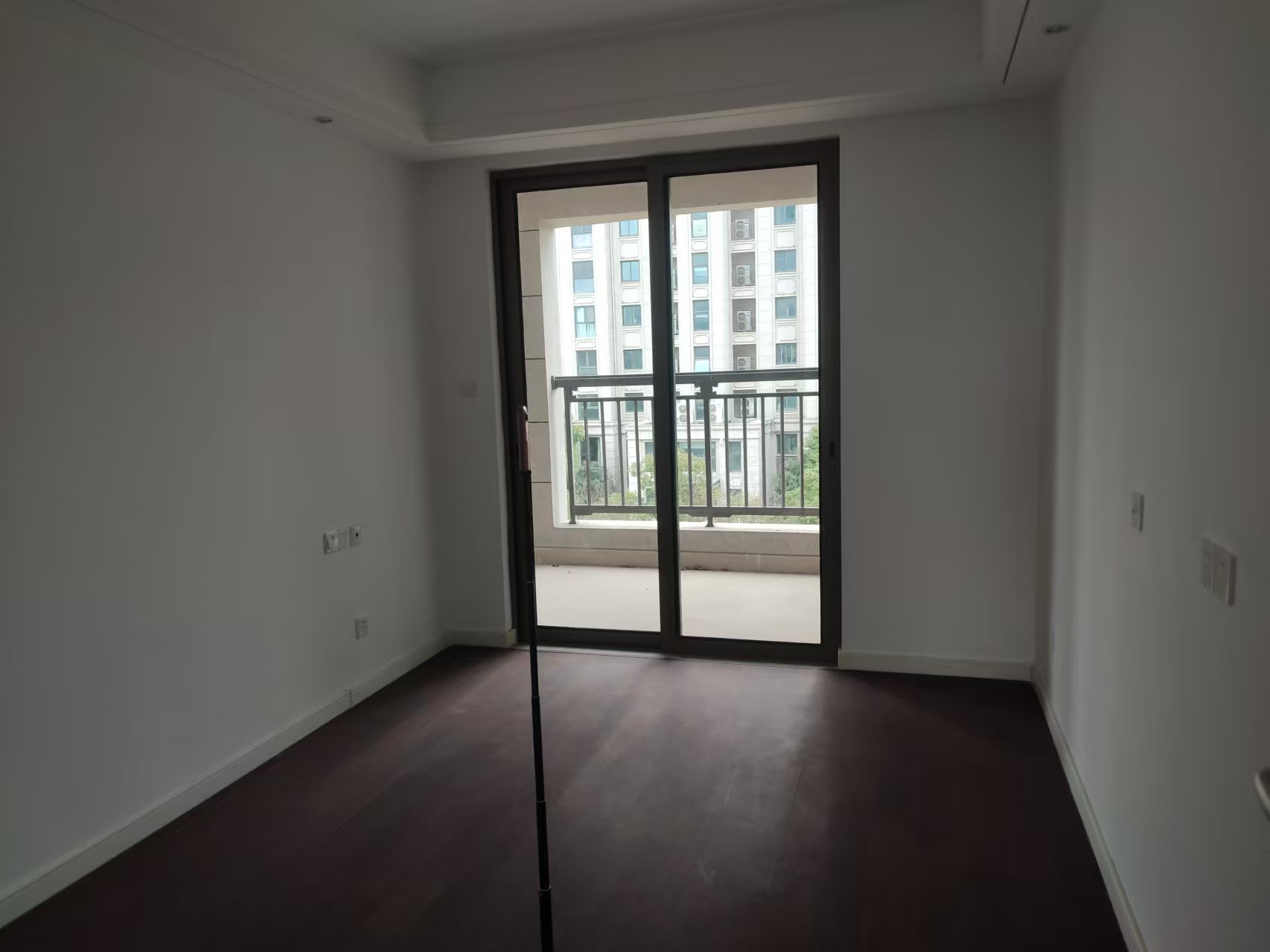 公馆1895 4室2厅2卫 136m&sup2;