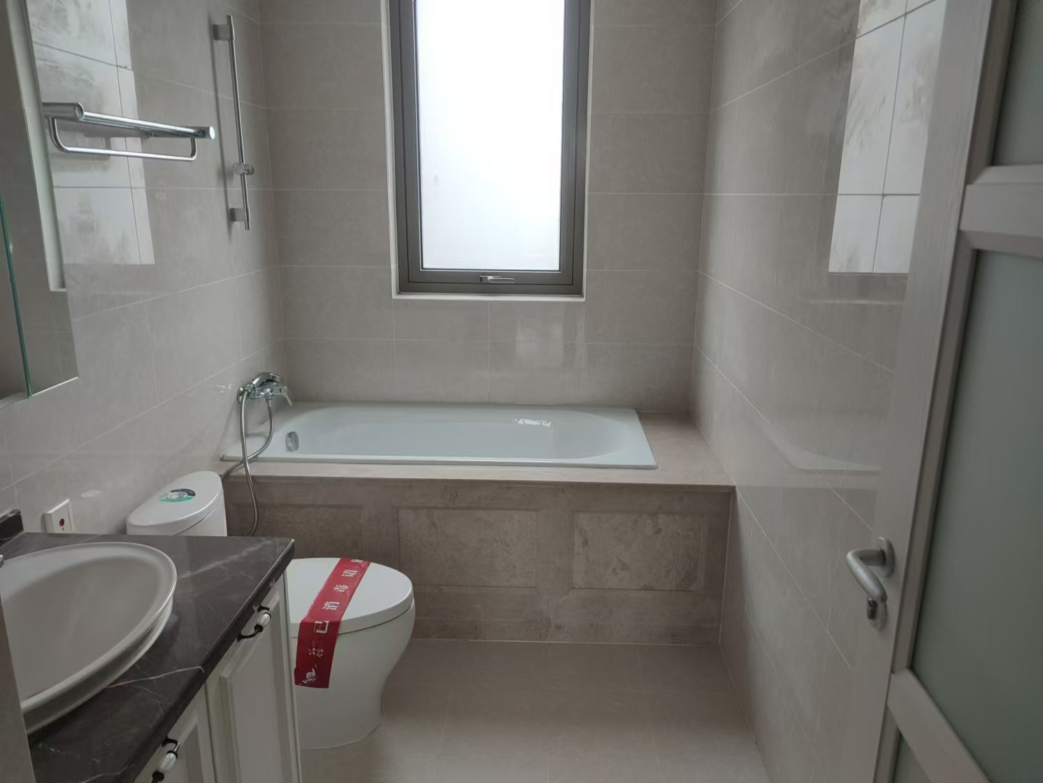 公馆1895 4室2厅2卫 136m&sup2;