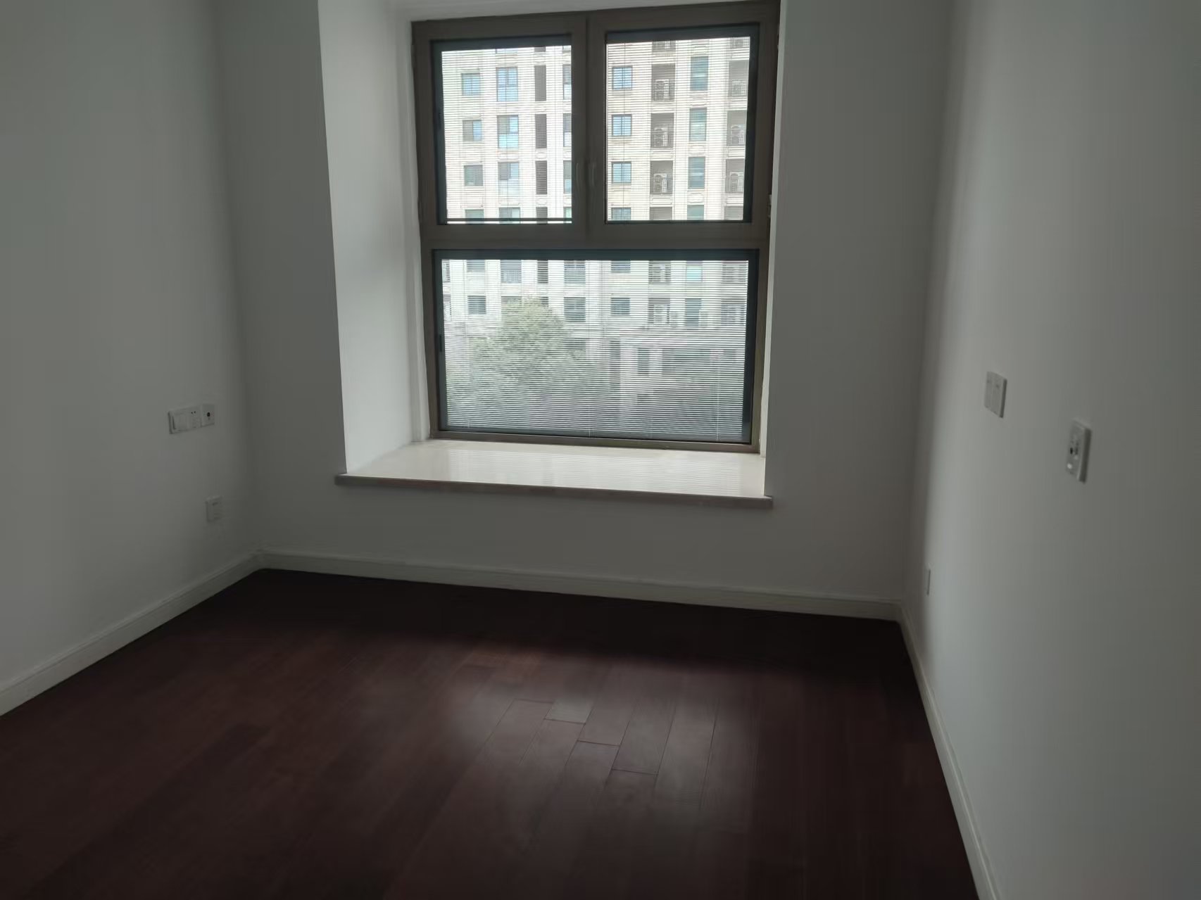 公馆1895 4室2厅2卫 136m&sup2;